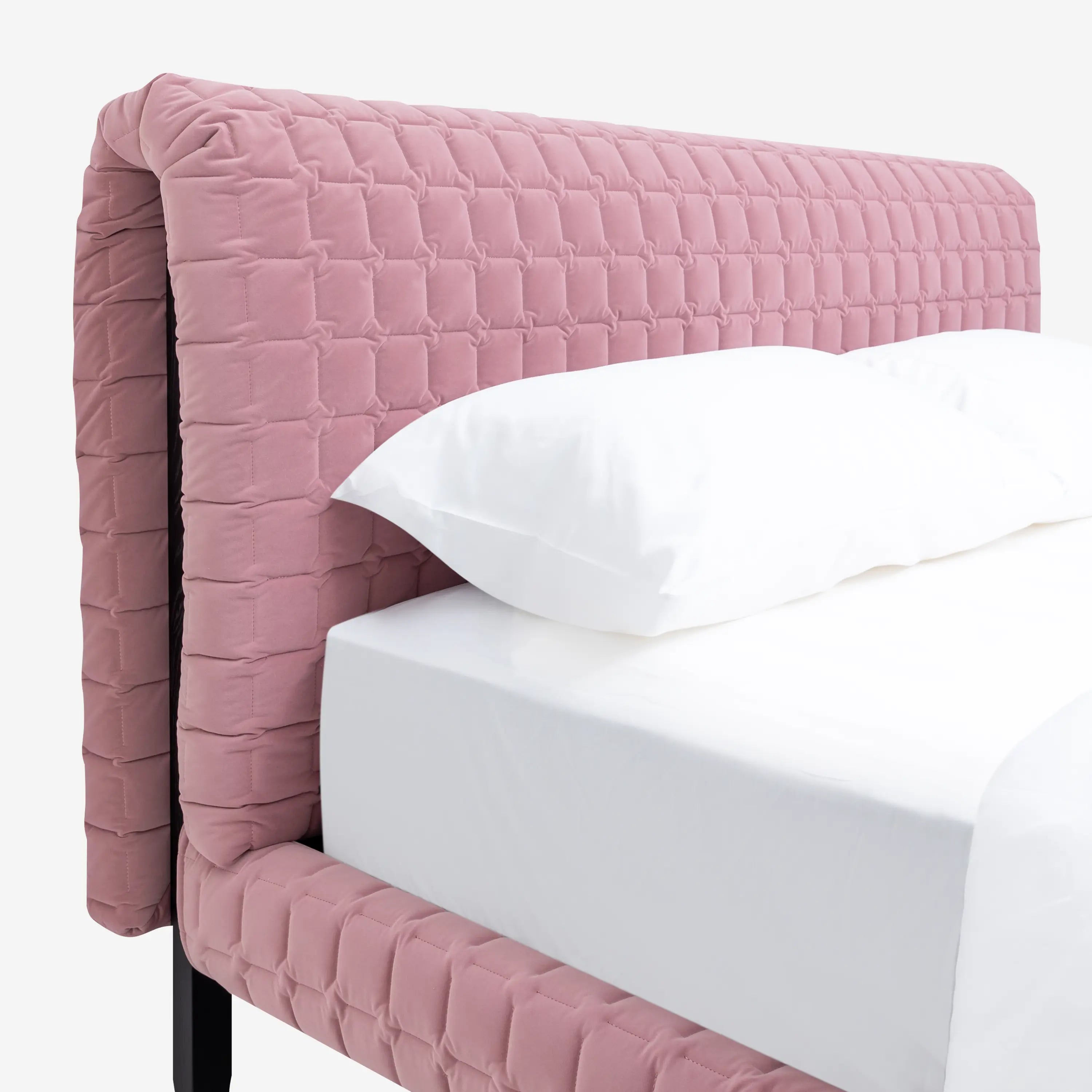 Meline Queen Bed