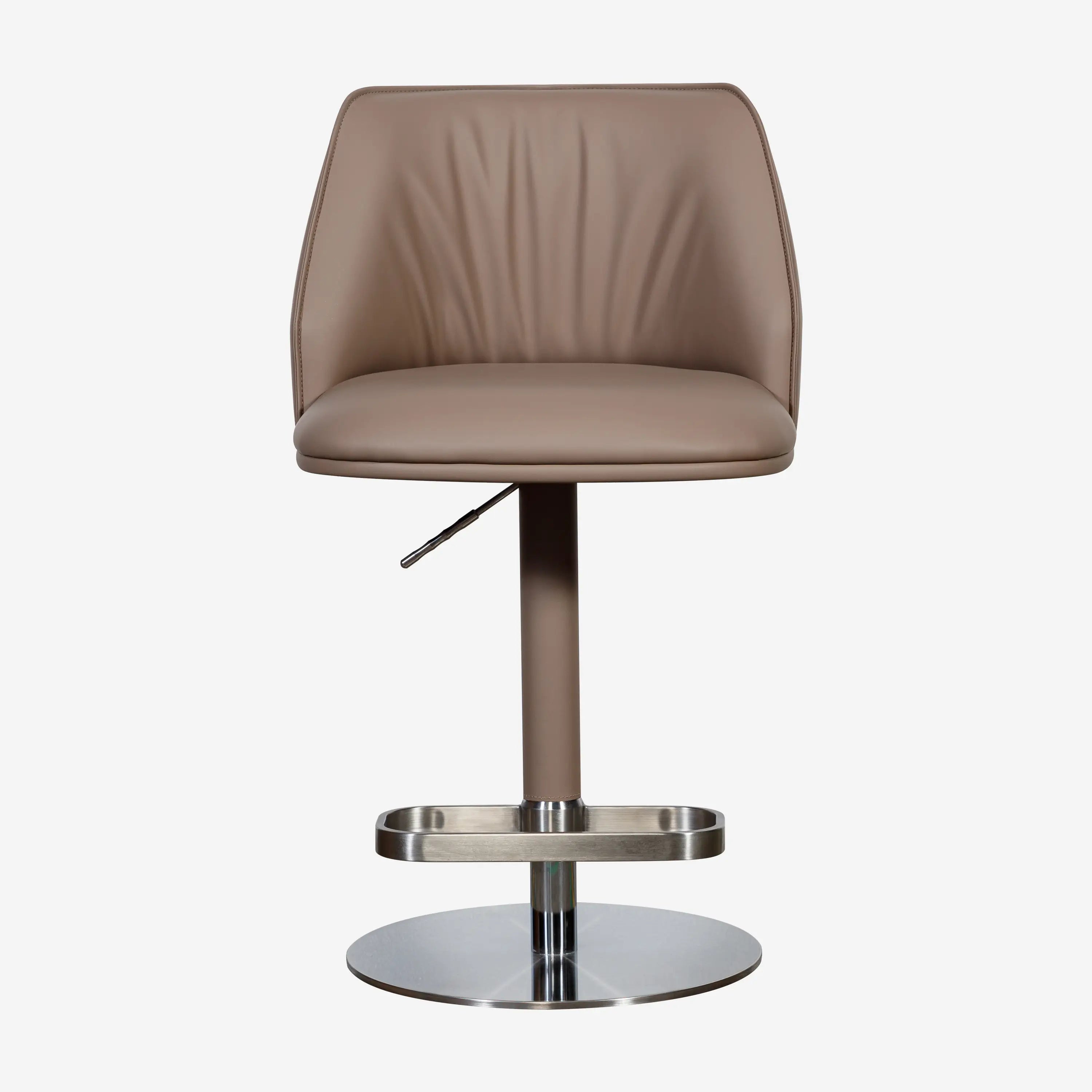 Adam Bar Stool