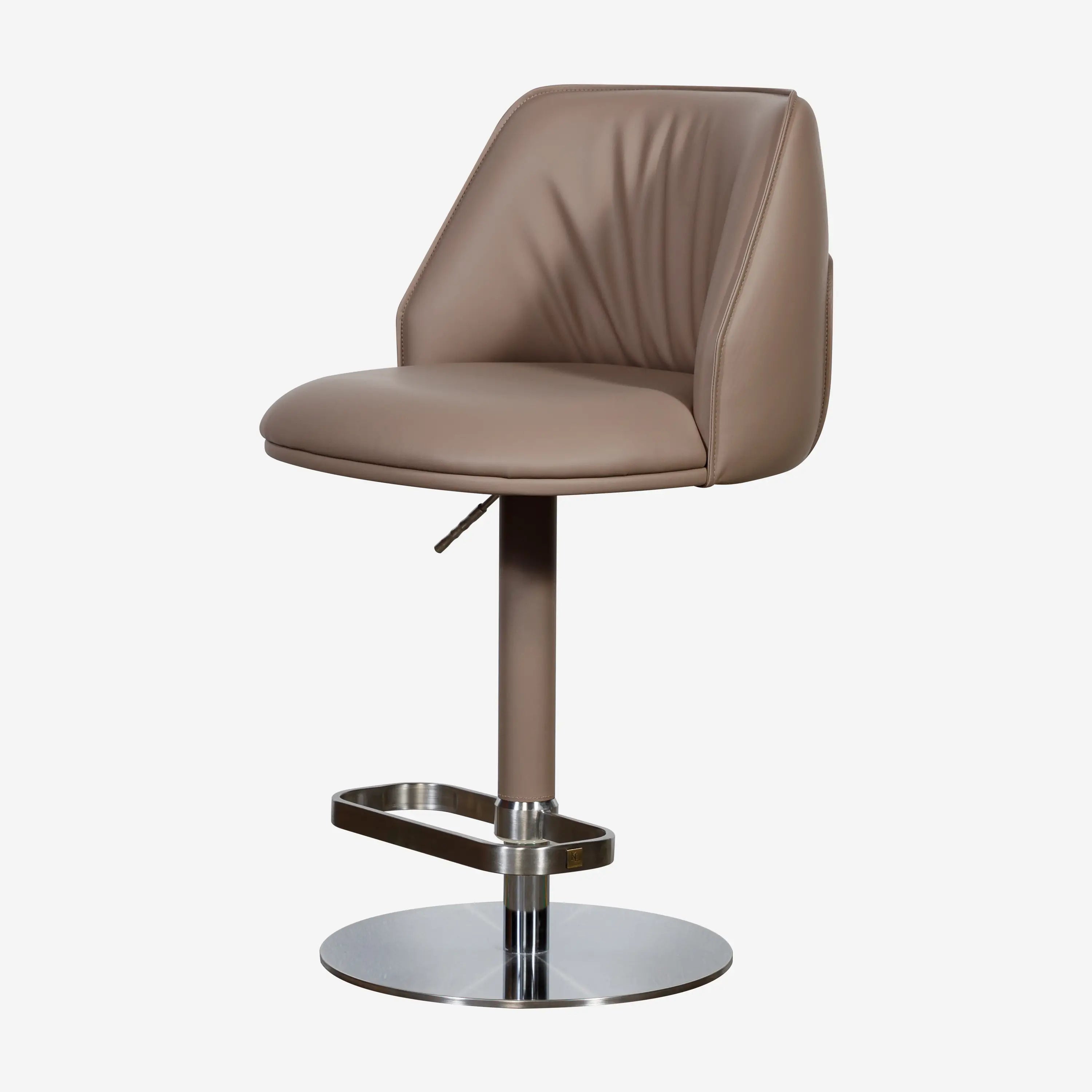 Adam Bar Stool
