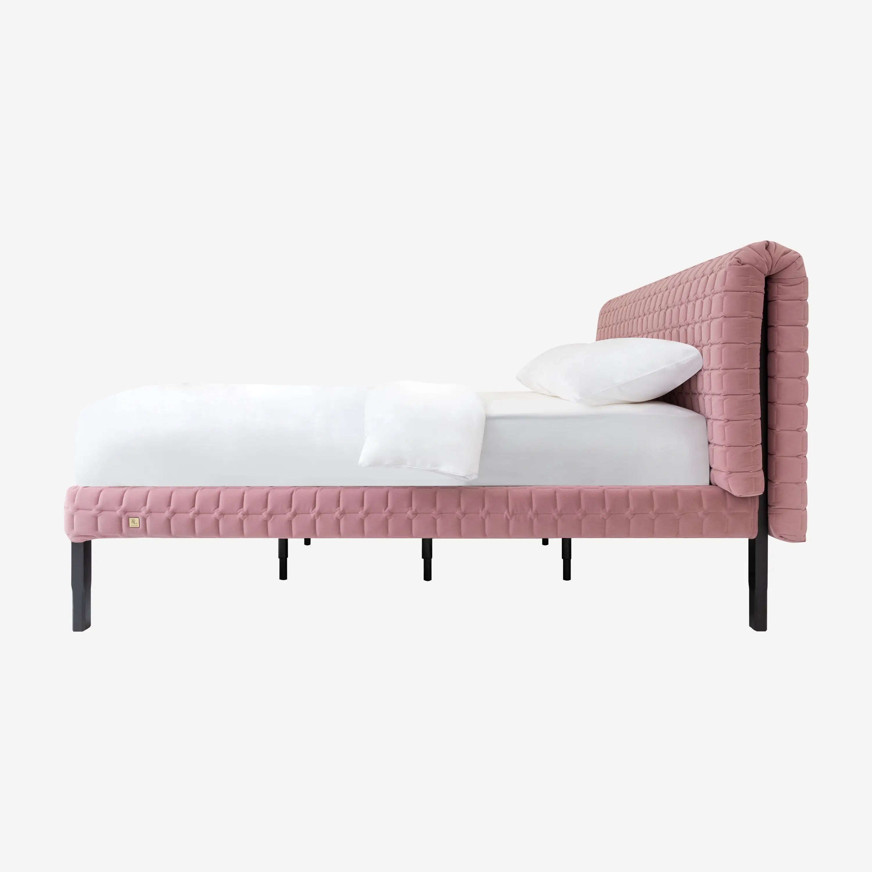 Meline Queen Bed