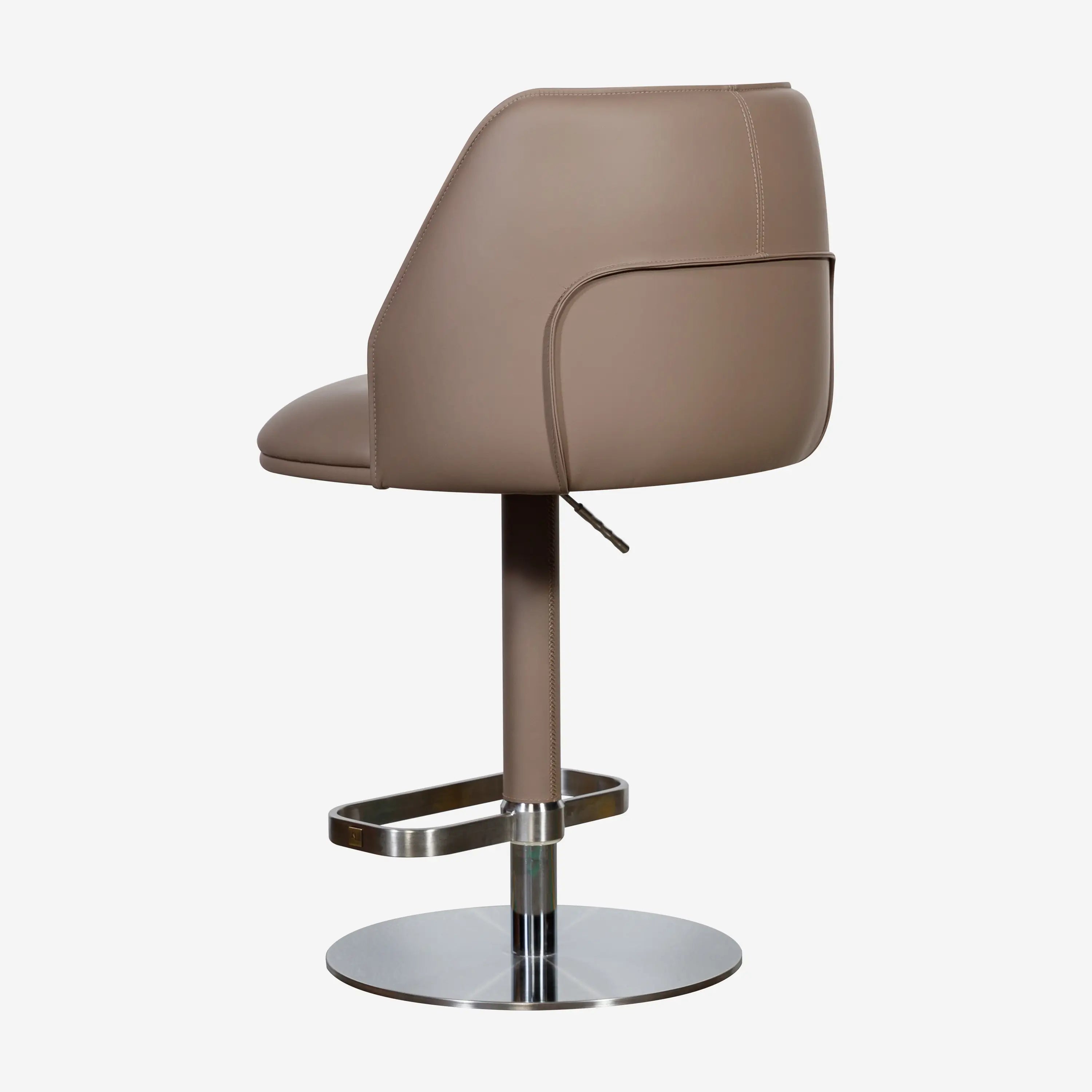 Adam Bar Stool