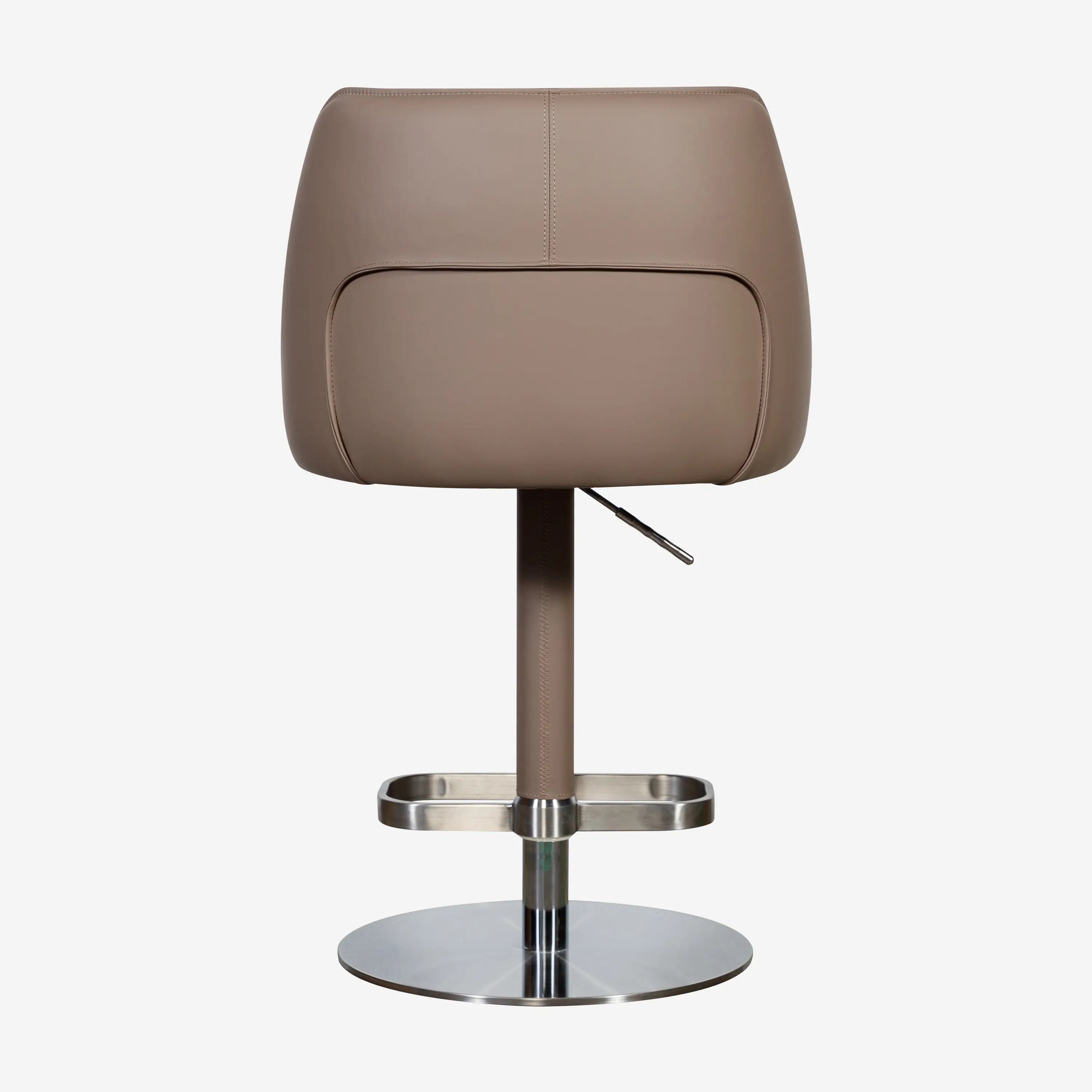 Adam Bar Stool