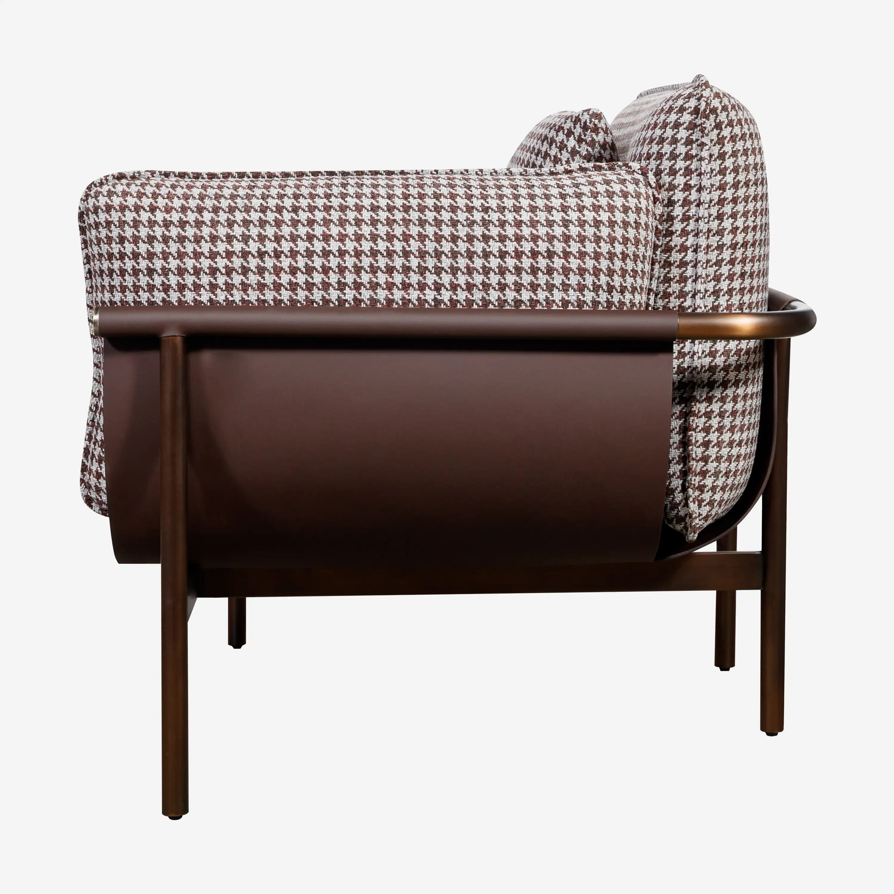 Amber Occasional Chair