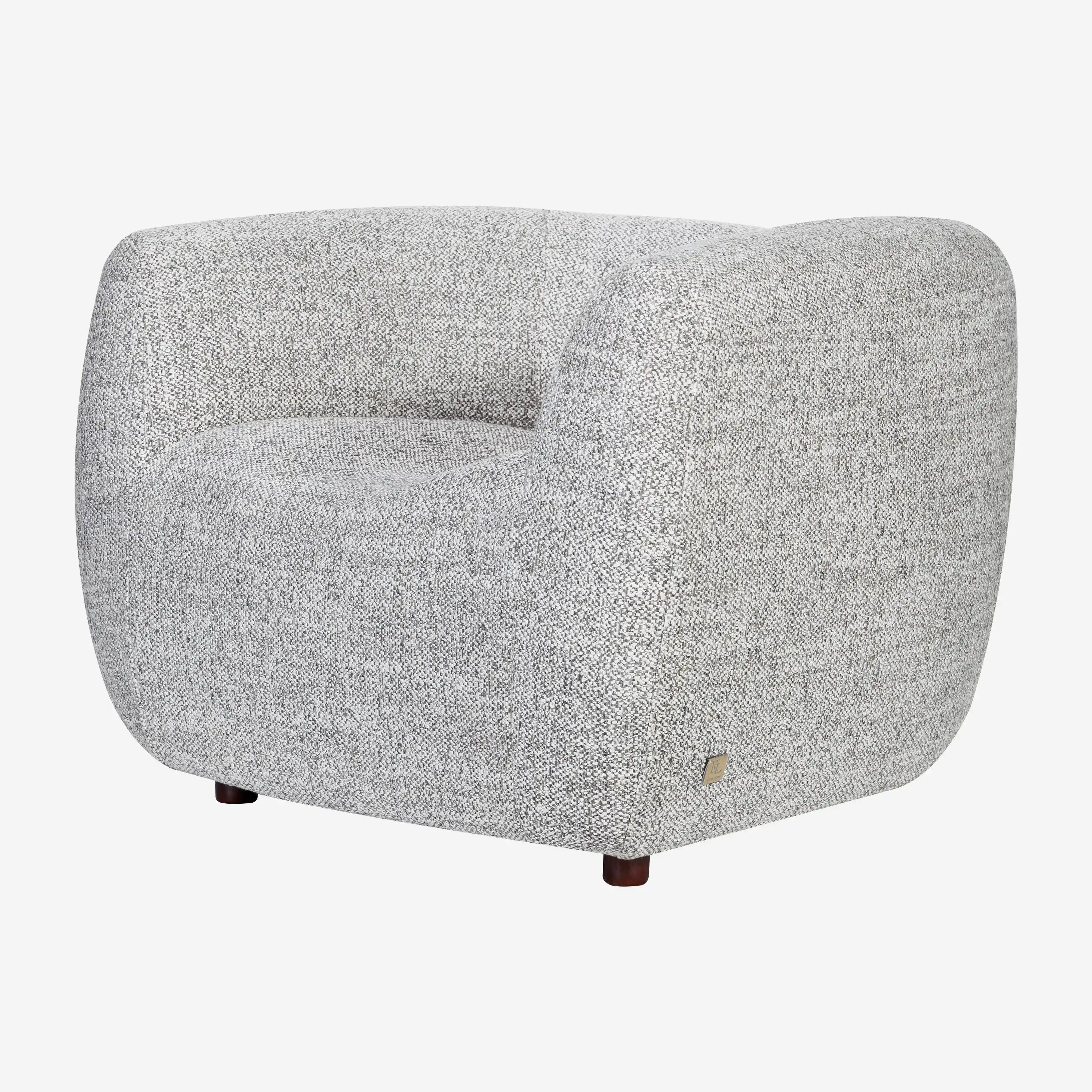 Adeline Armchair