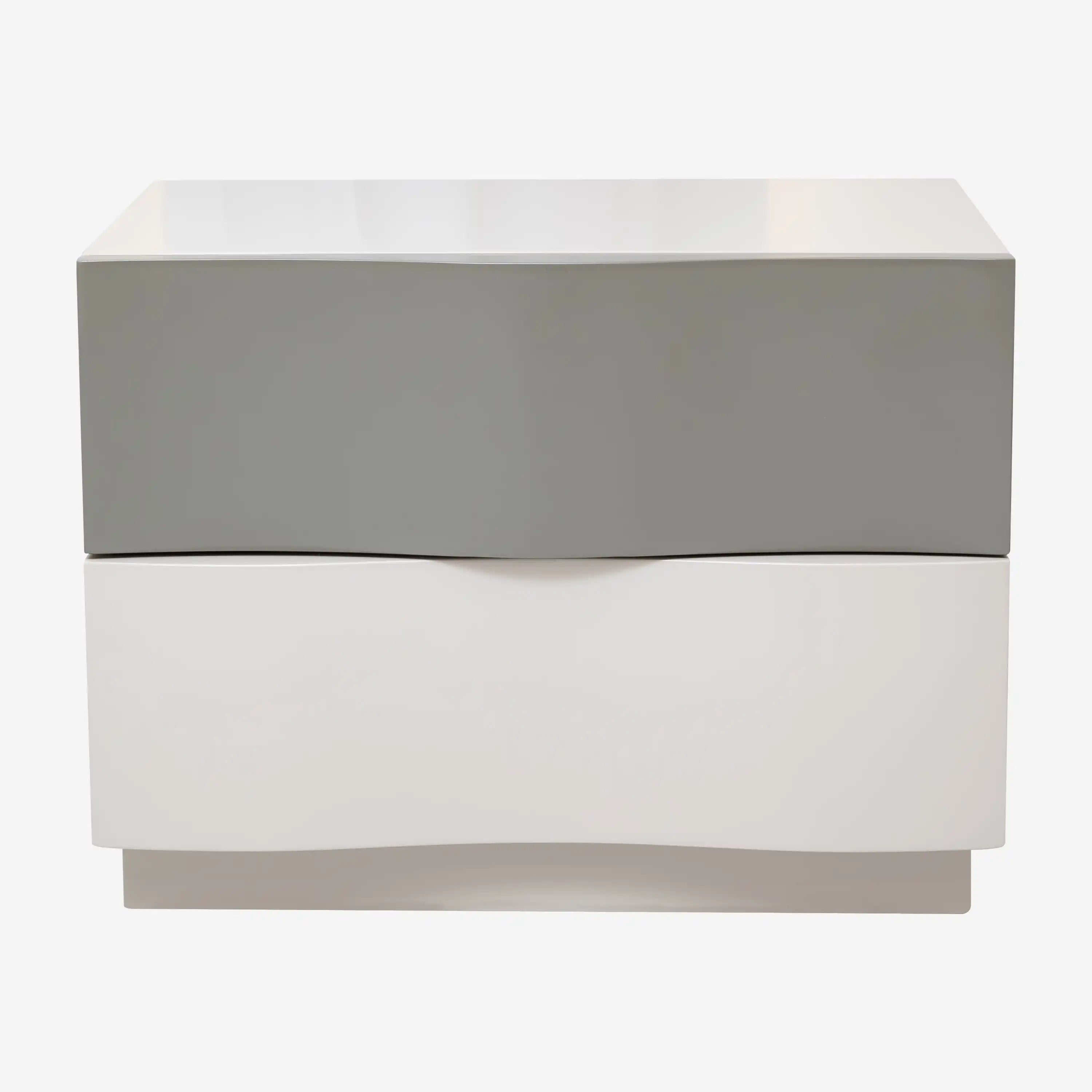 Fernando Bed Side Table