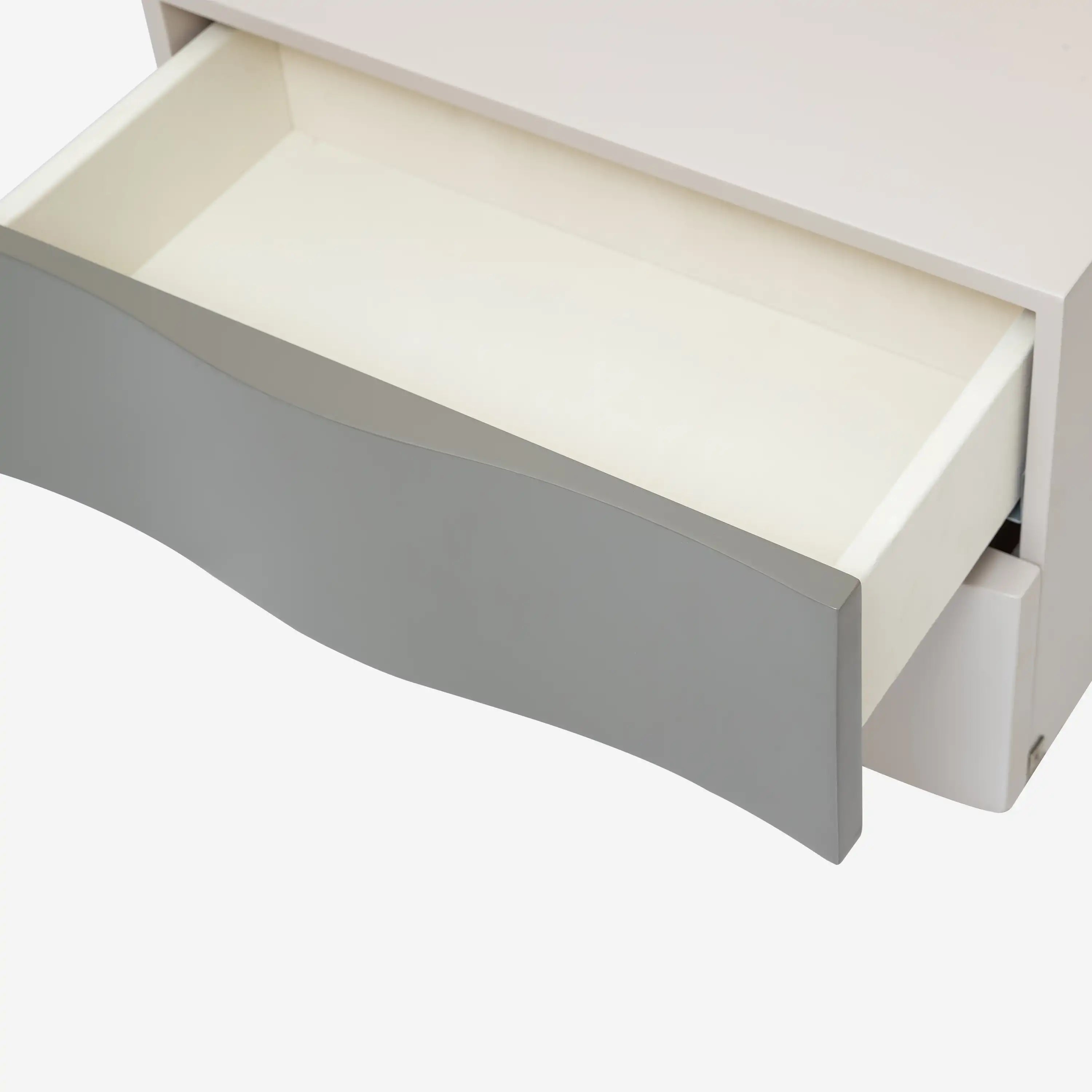 Fernando Bed Side Table