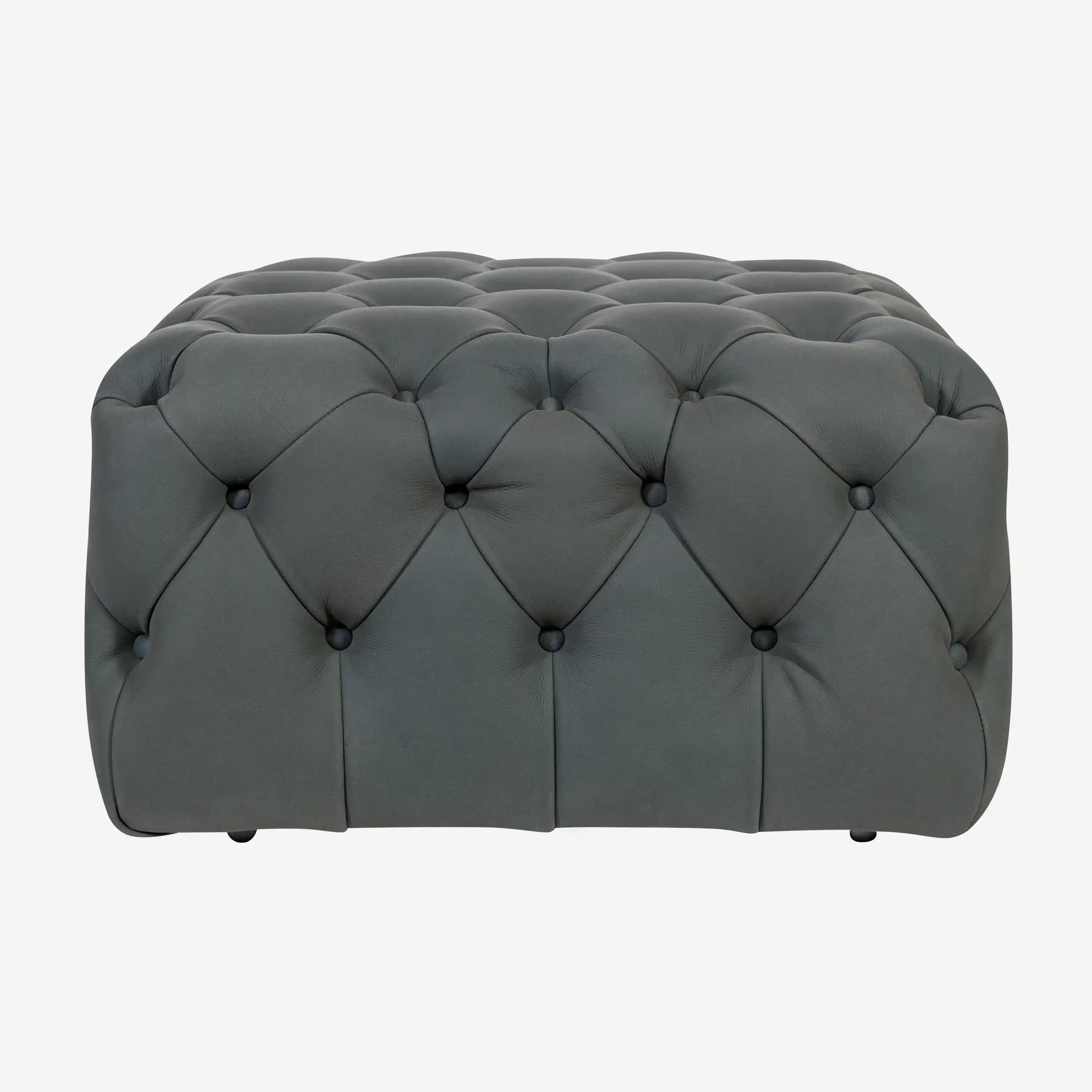 Alam Ottoman-Grey