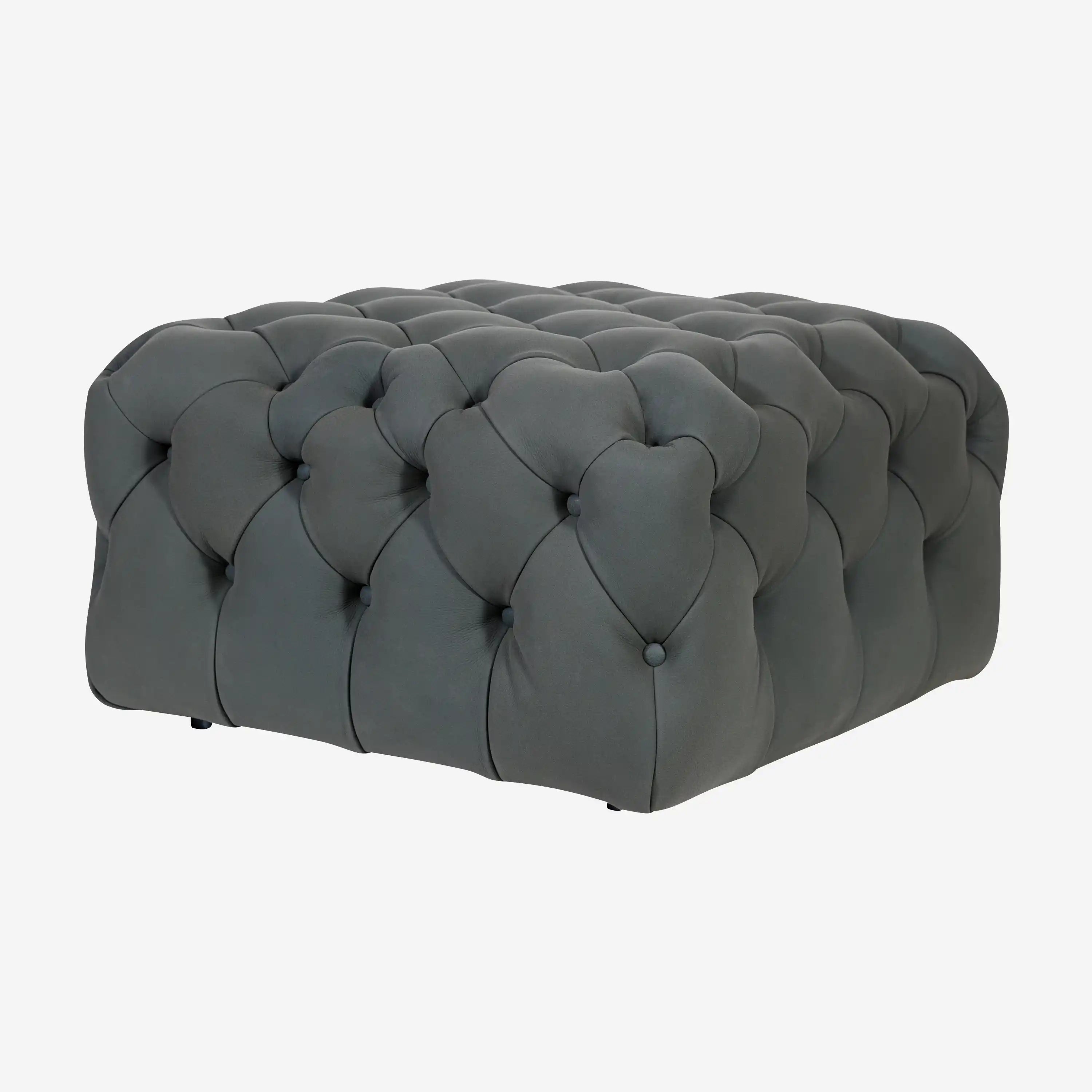 Alam Ottoman-Grey