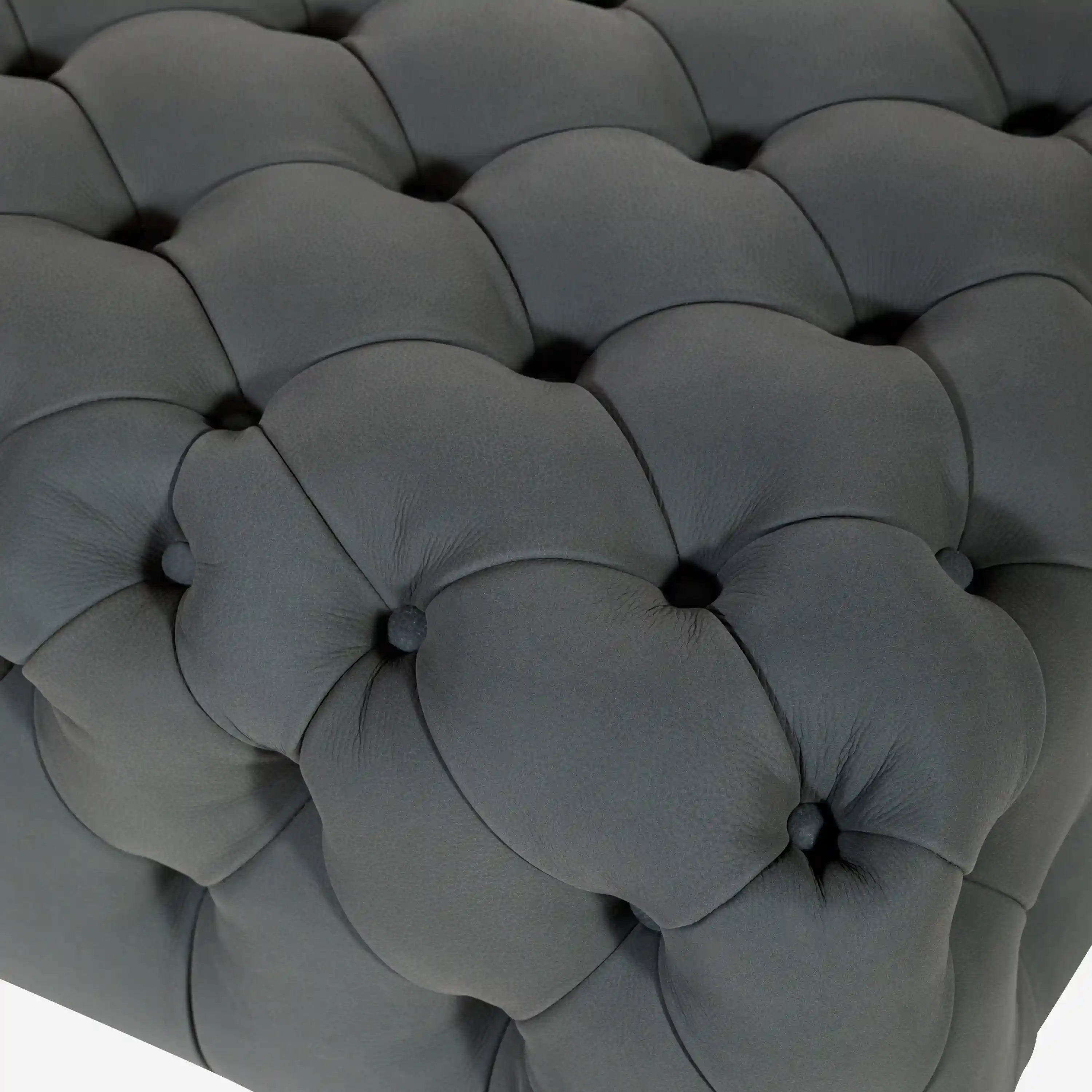 Alam Ottoman-Grey