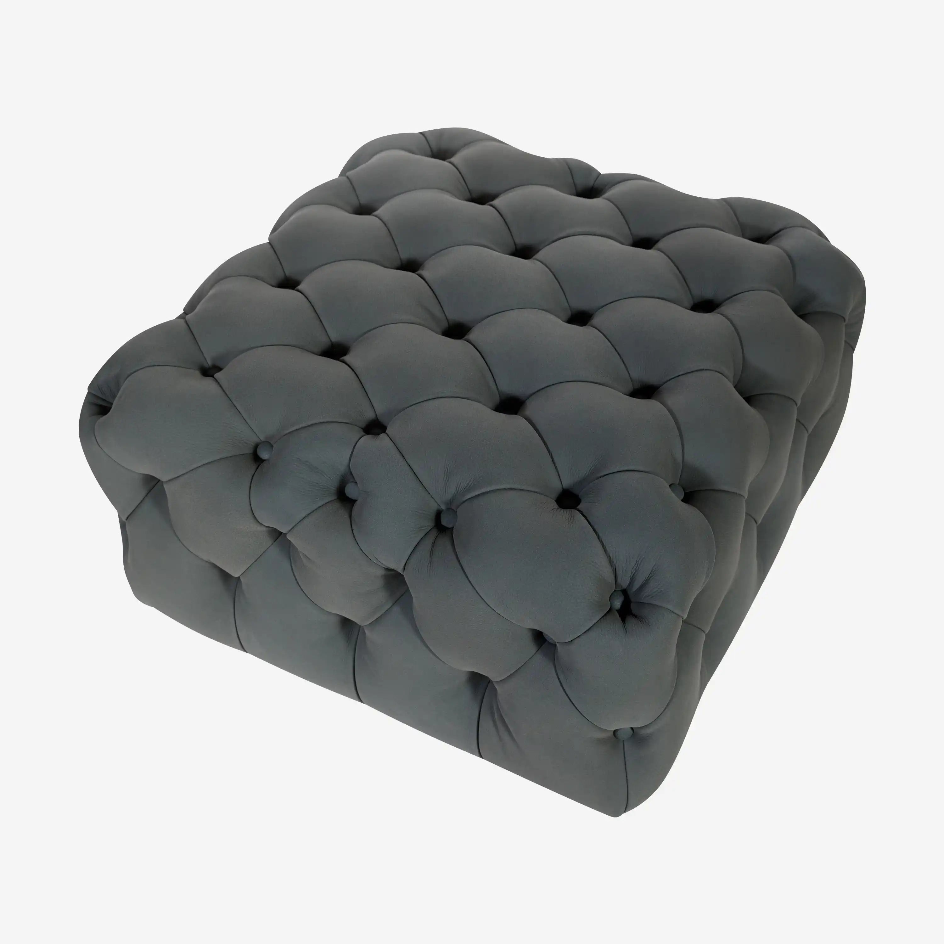 Alam Ottoman-Grey