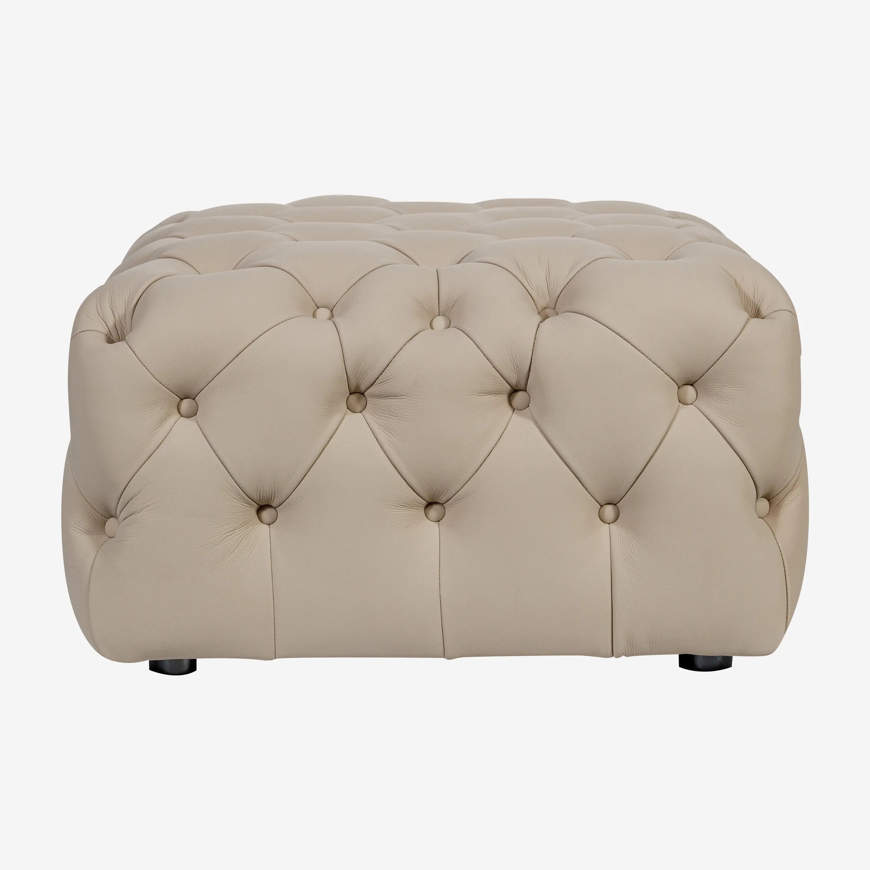 Alam Ottoman-Beige