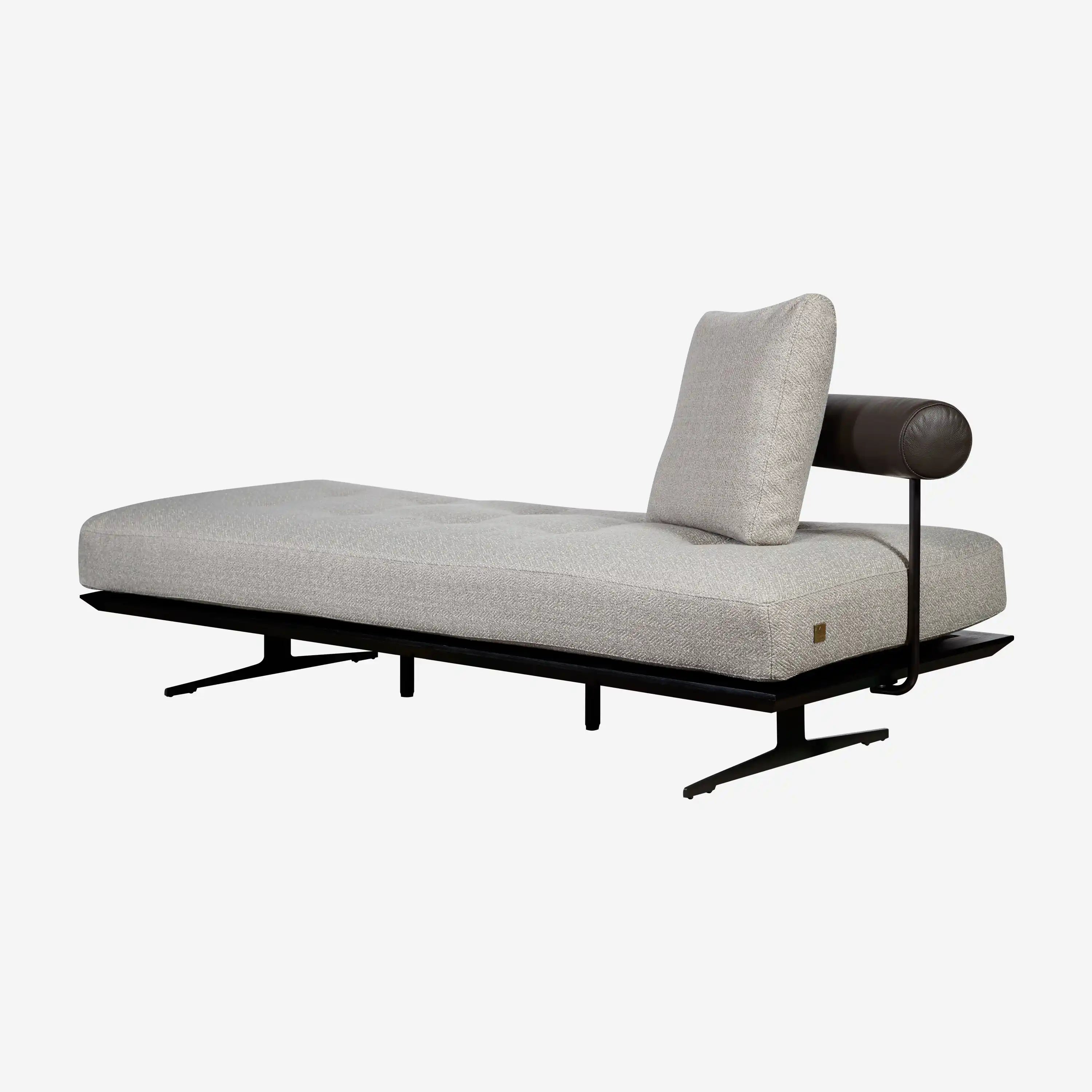 Juniper Leisure Chair