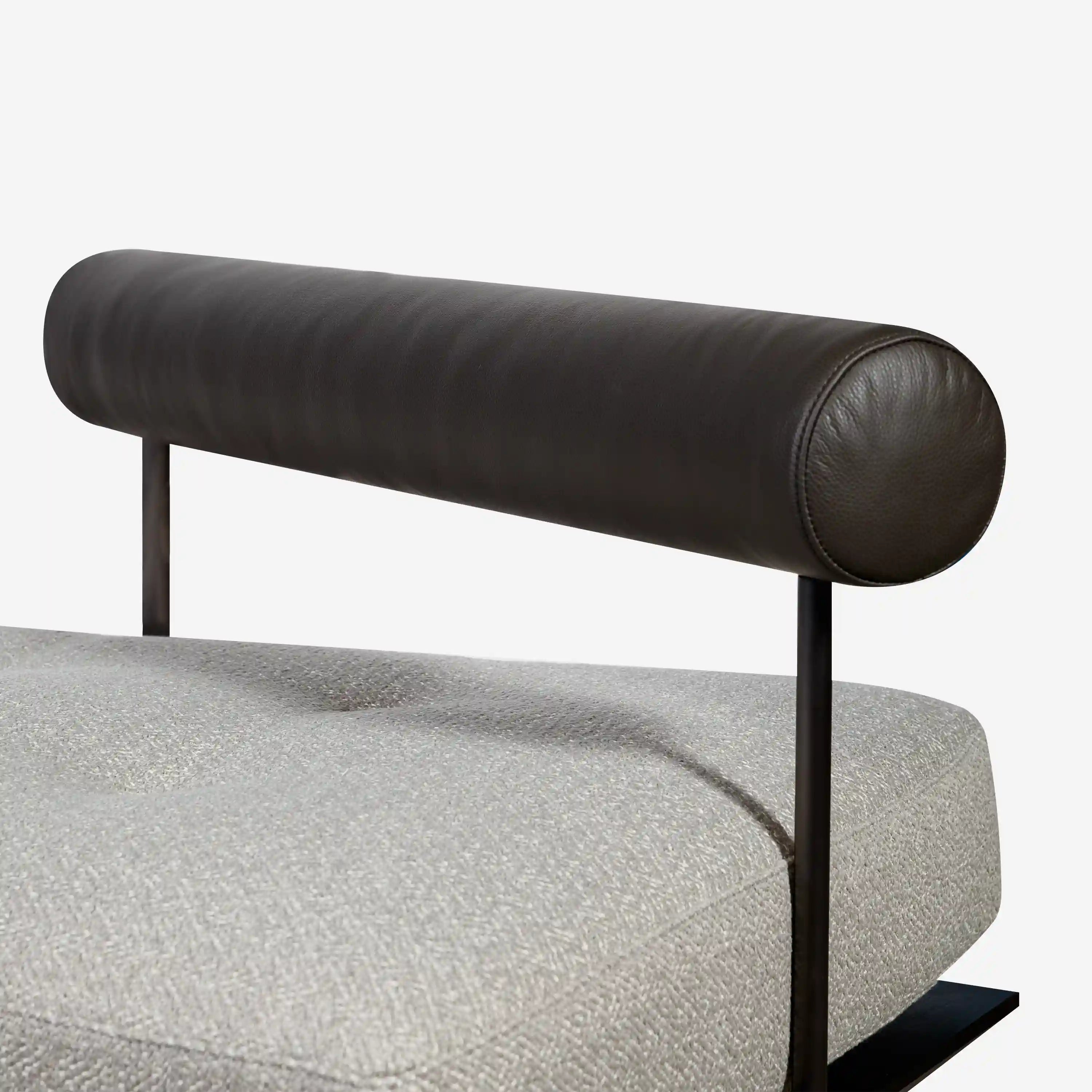 Juniper Leisure Chair