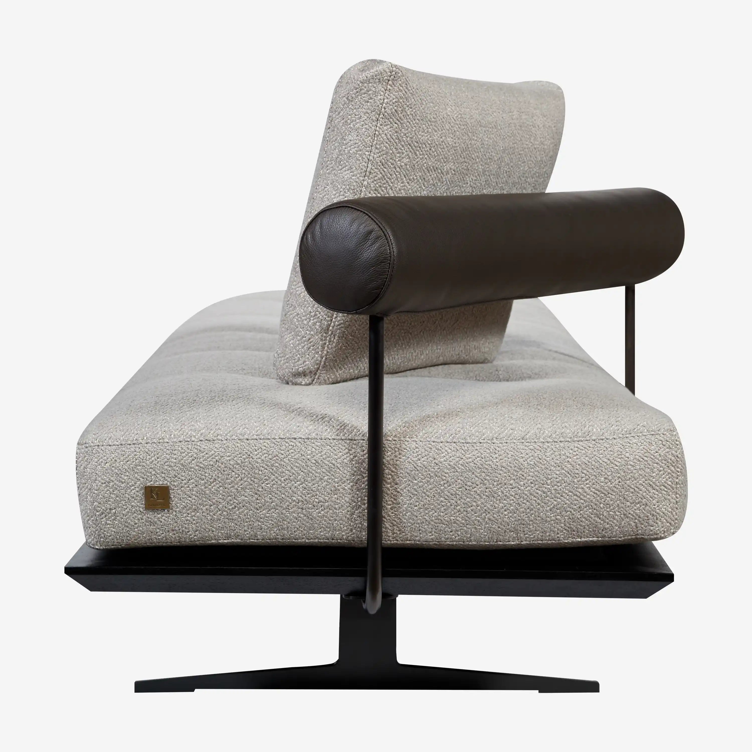 Juniper Leisure Chair