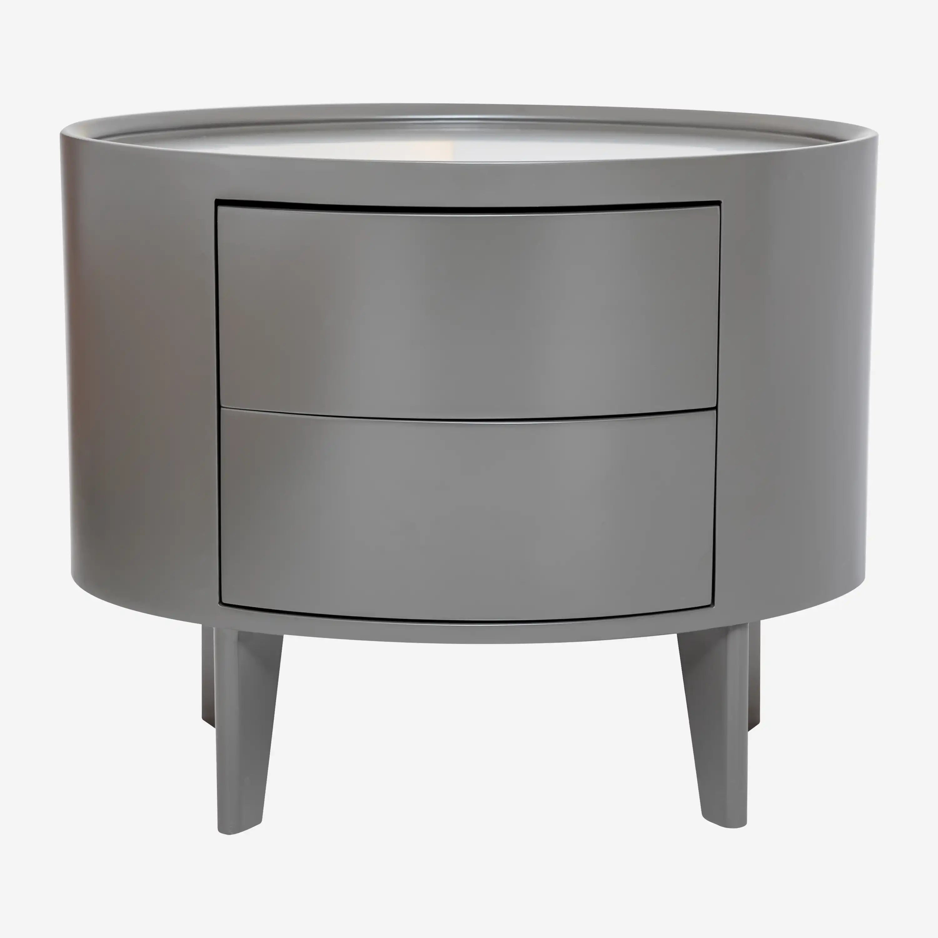 Adeline Bed Side Table