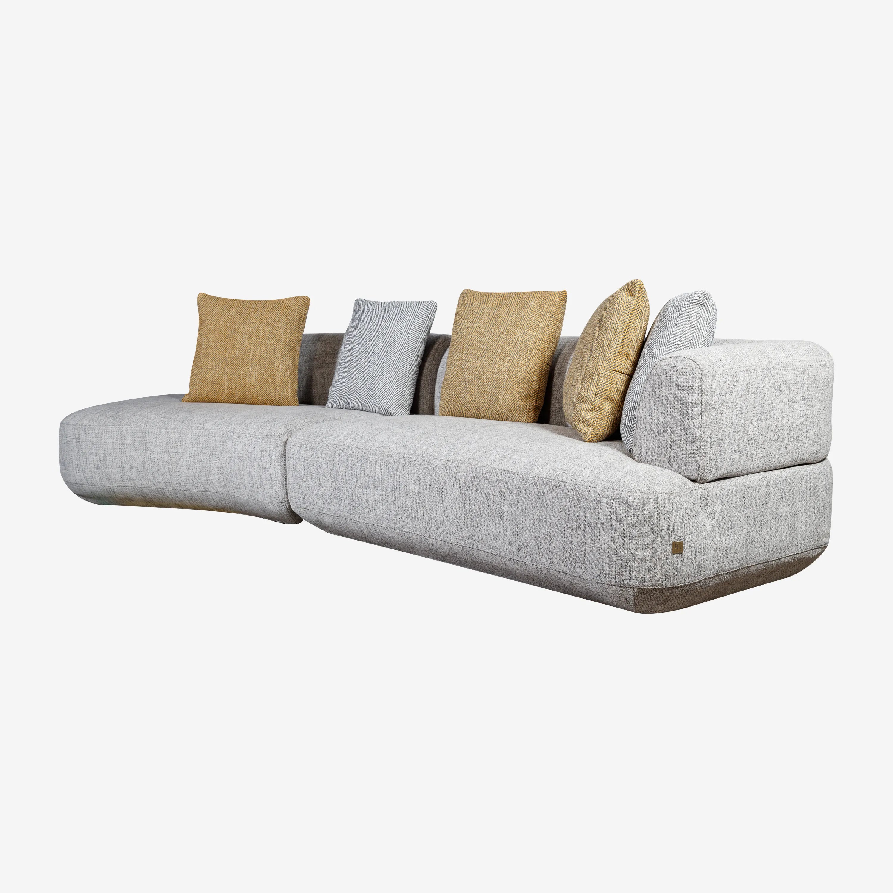 Aurora Sofa