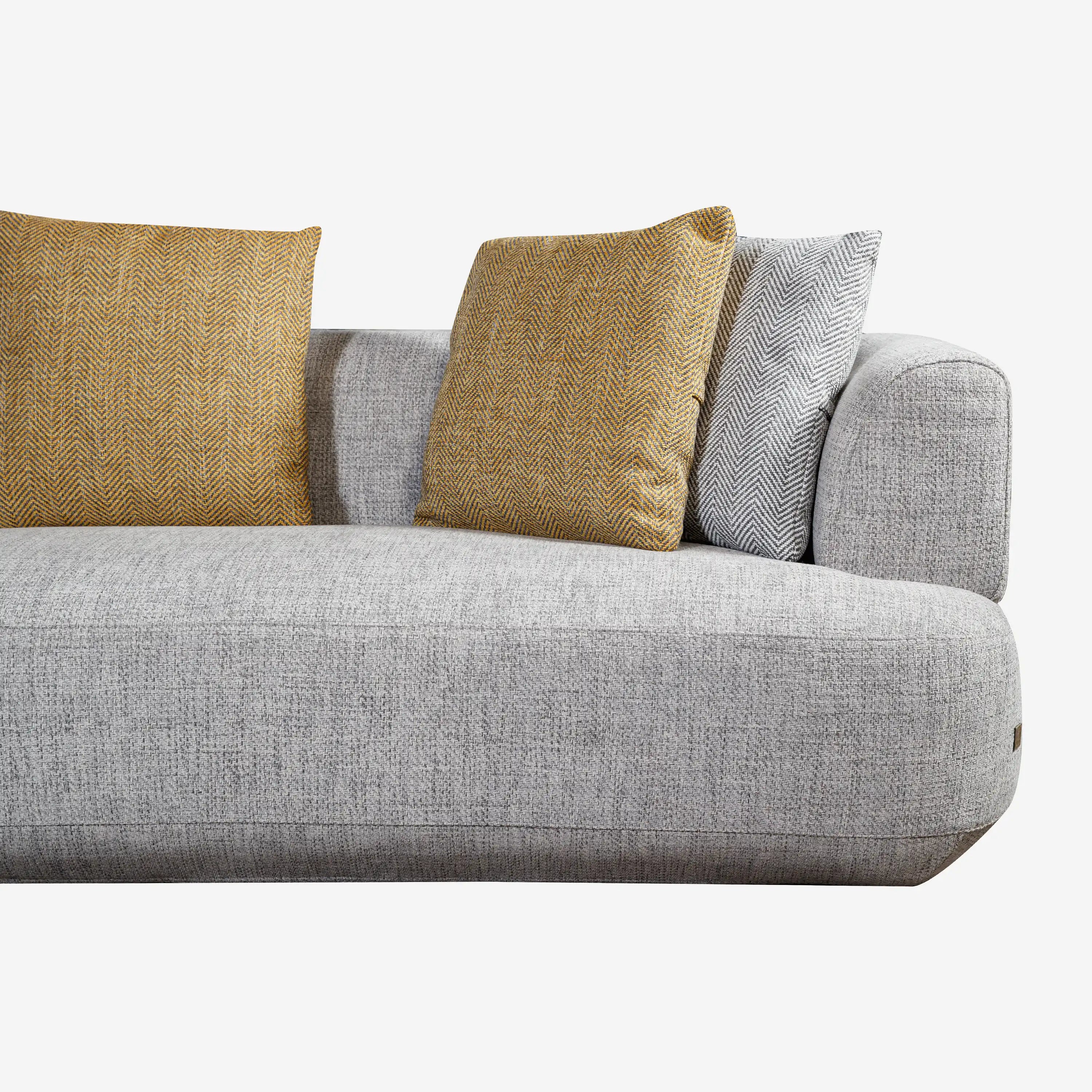 Aurora Sofa