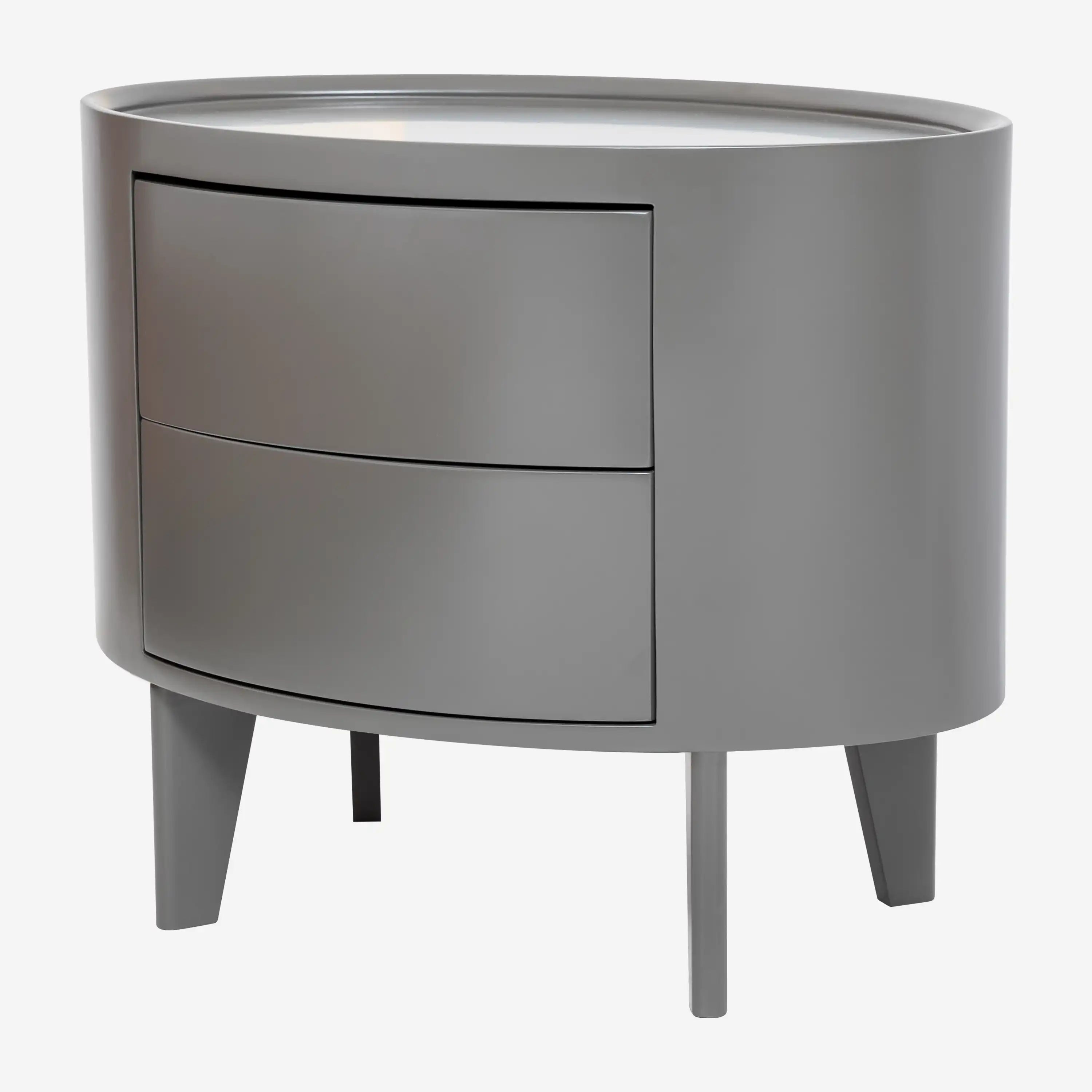 Adeline Bed Side Table