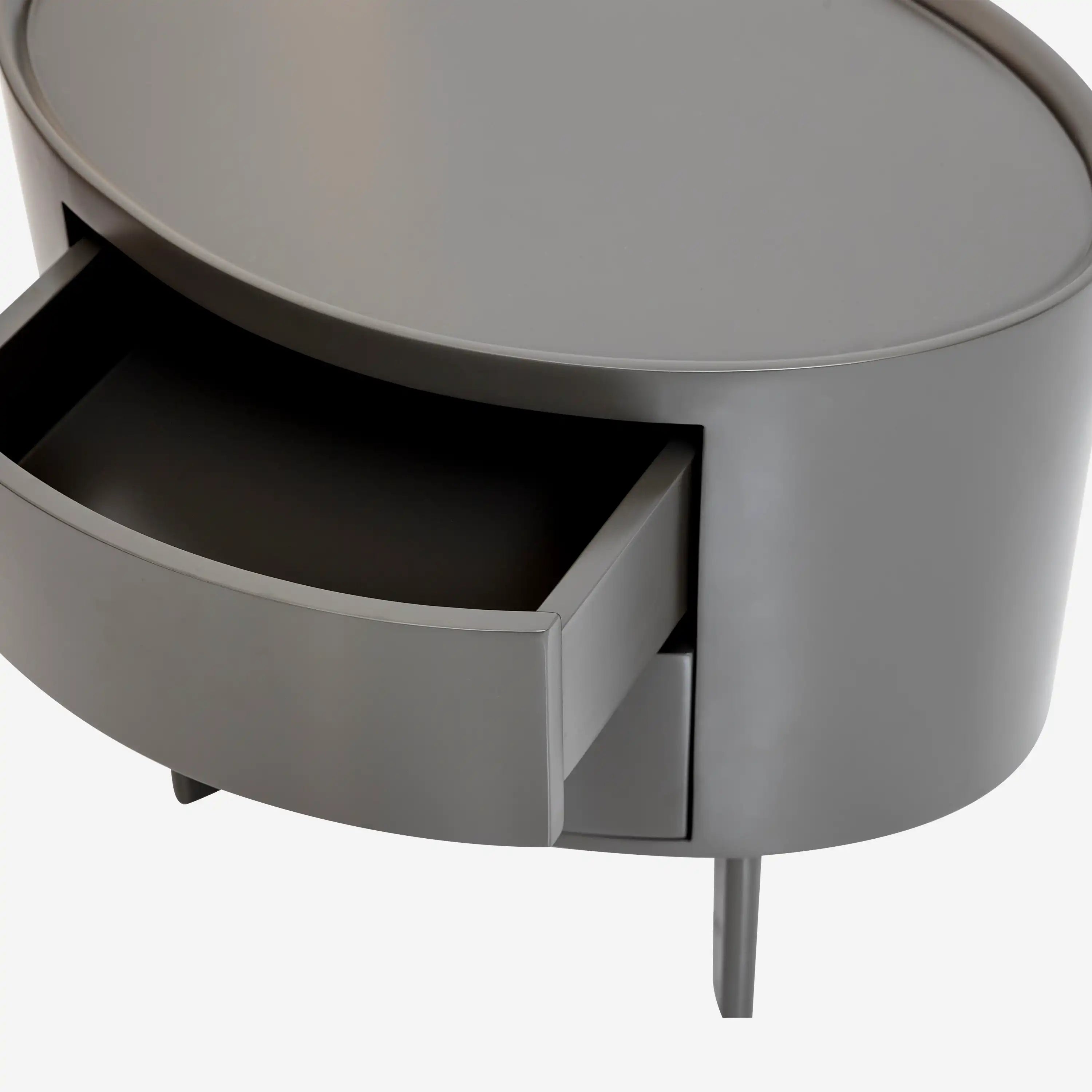 Adeline Bed Side Table