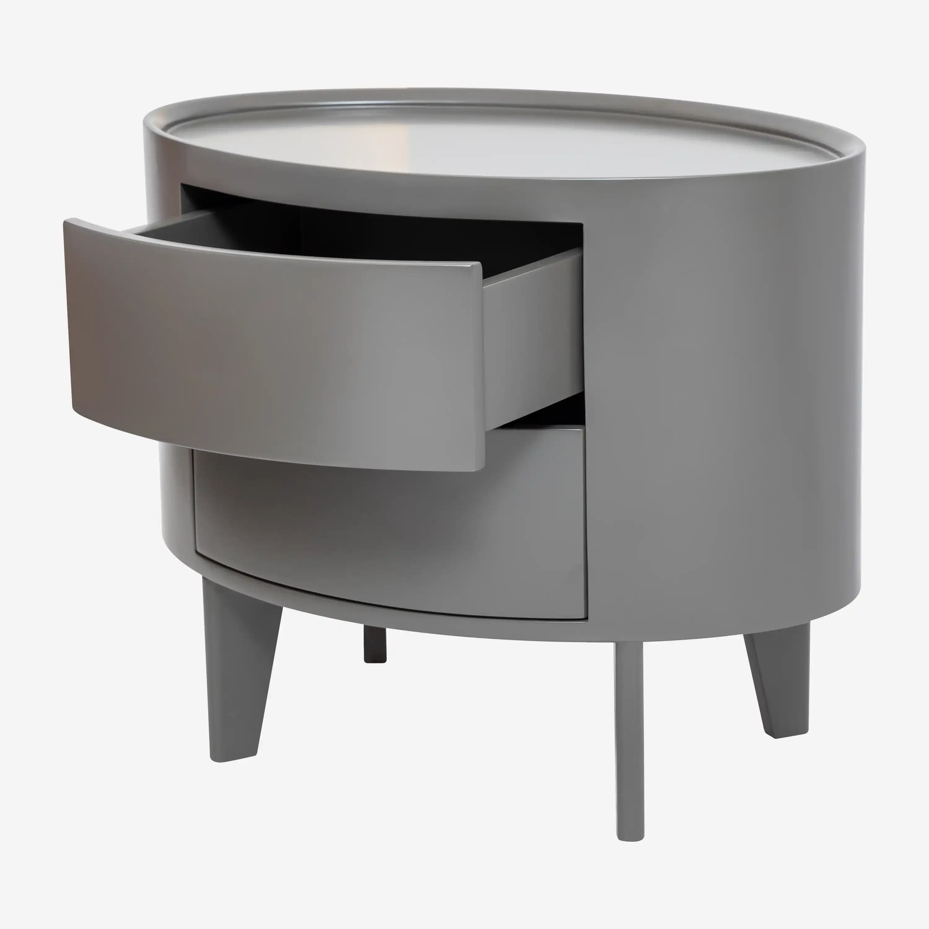 Adeline Bed Side Table