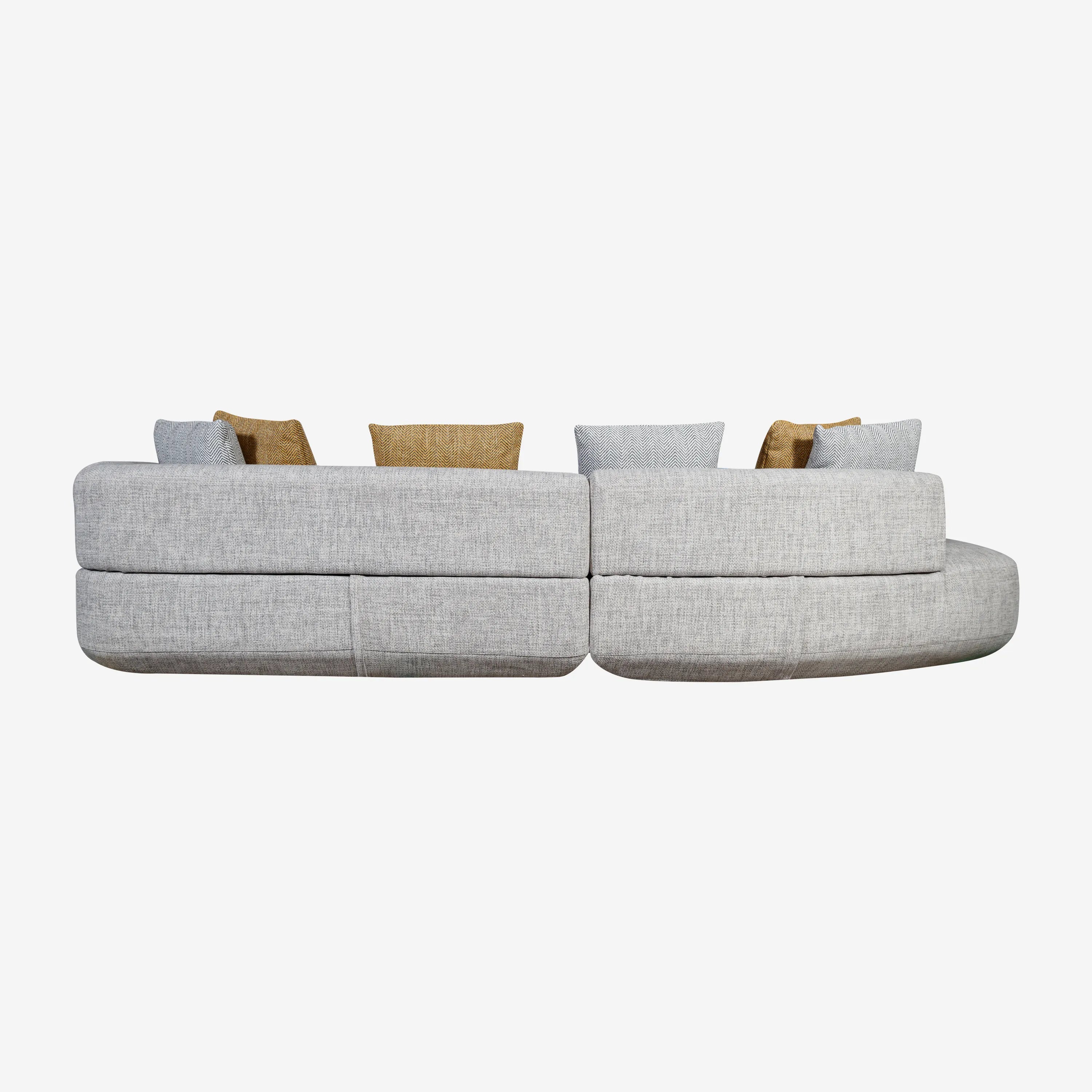 Aurora Sofa