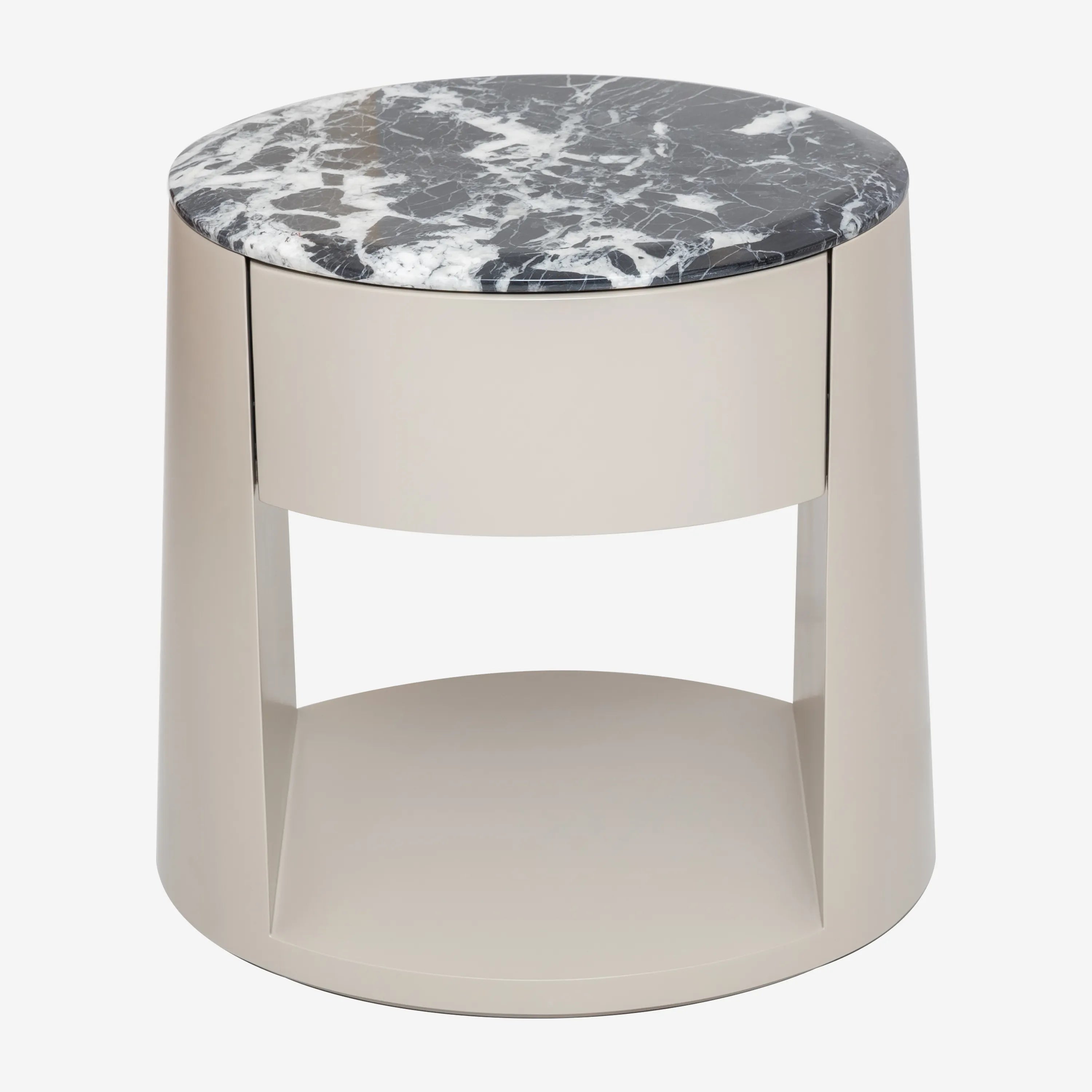 Milana Bed Side Table