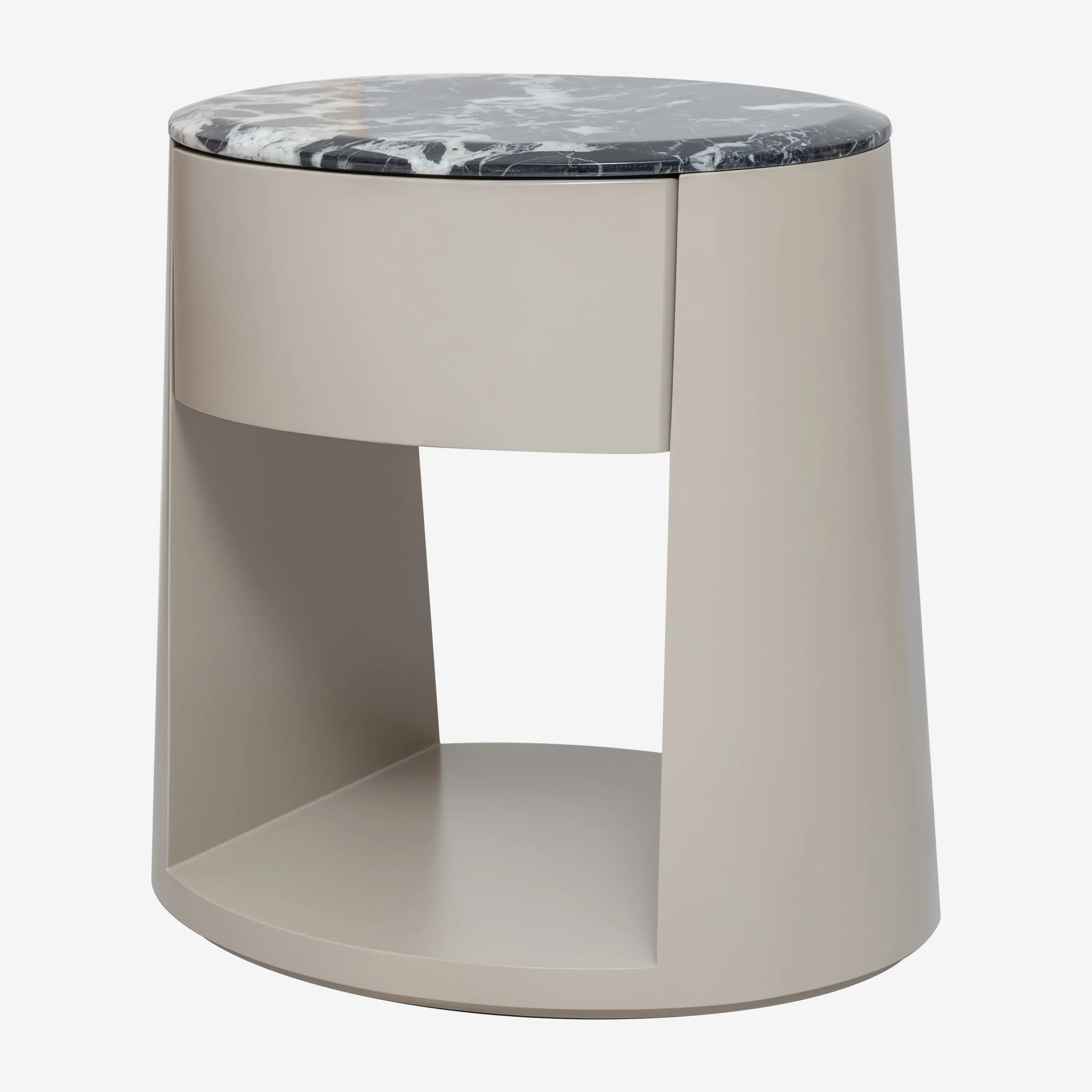 Milana Bed Side Table