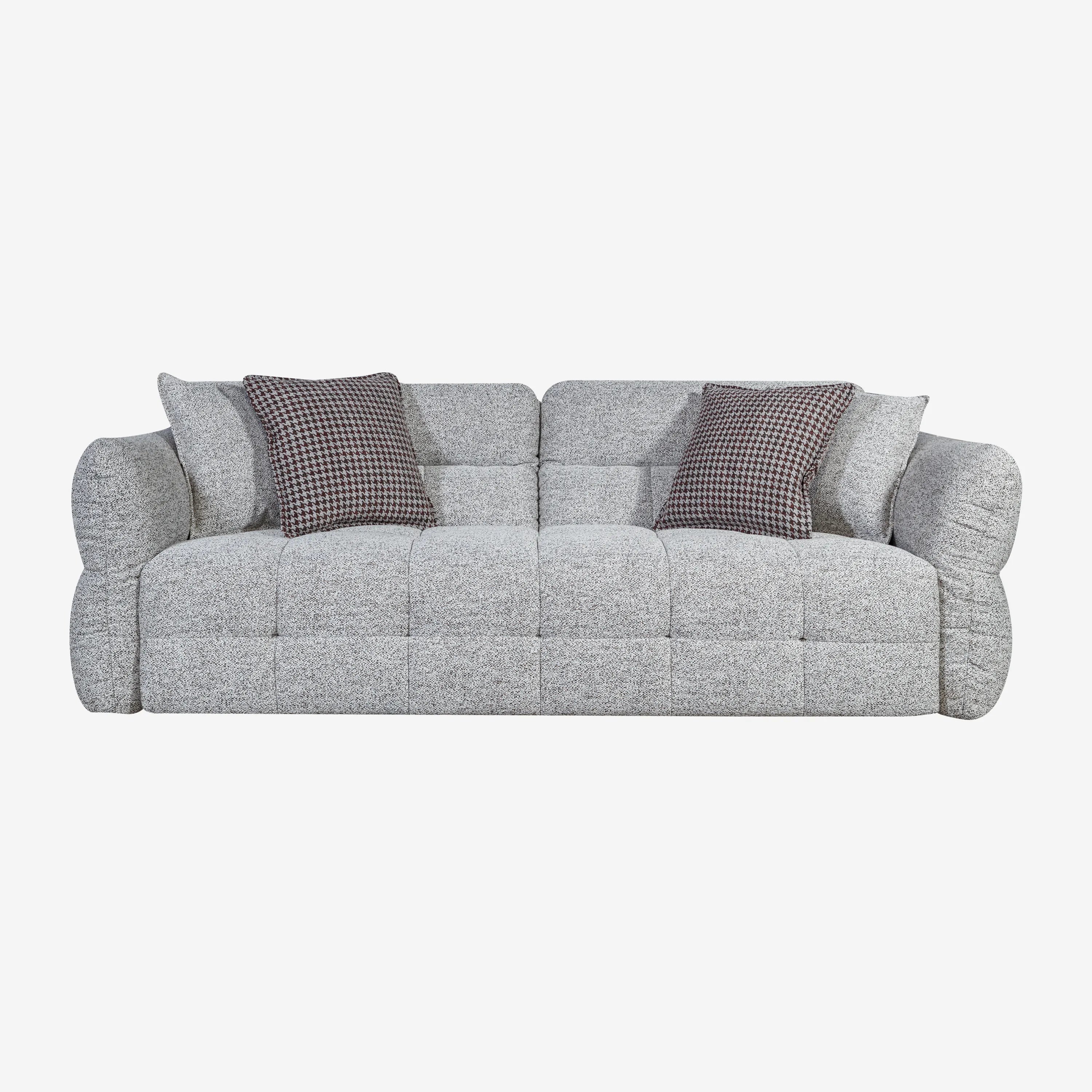 Sage 2 Seater Sofa