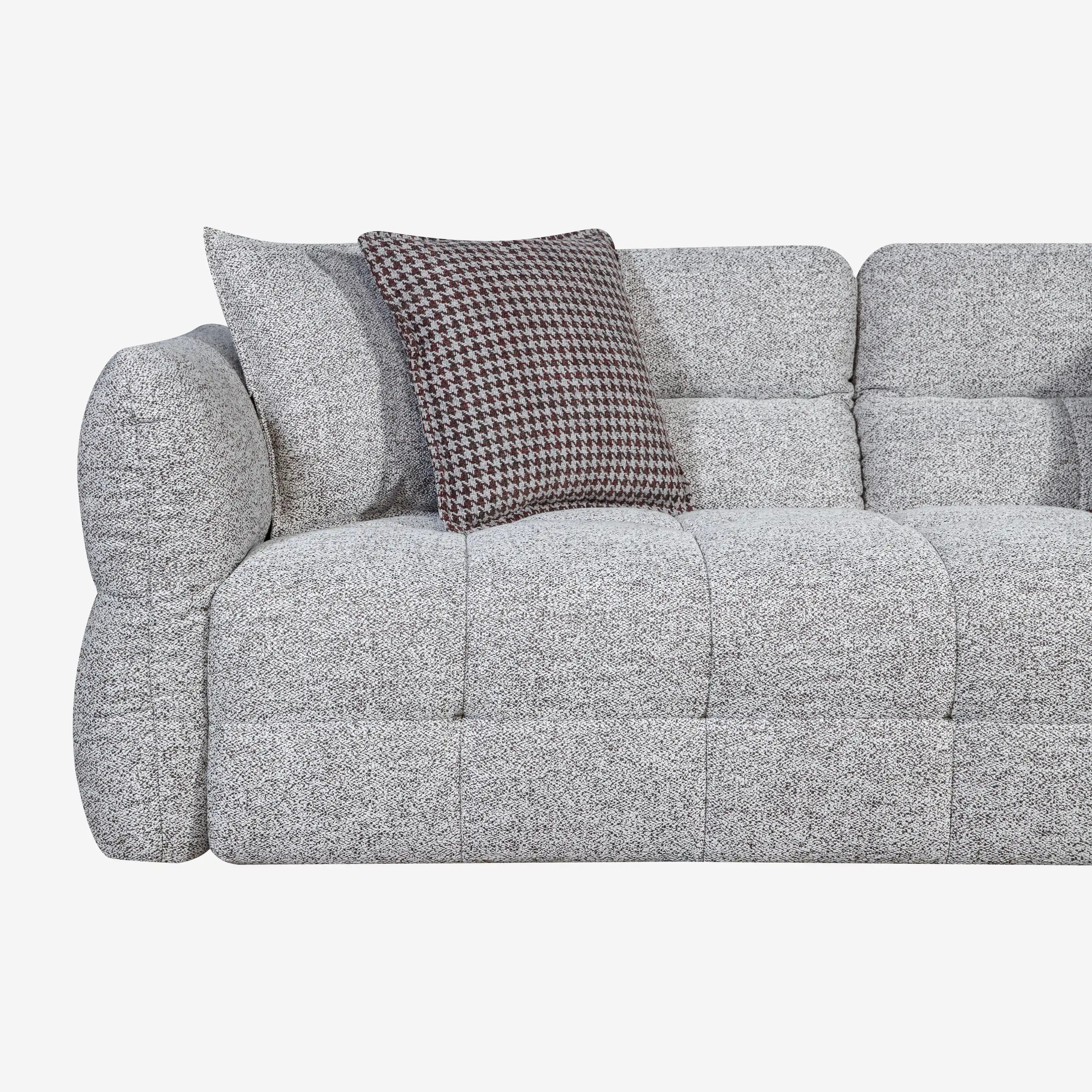 Sage 2 Seater Sofa