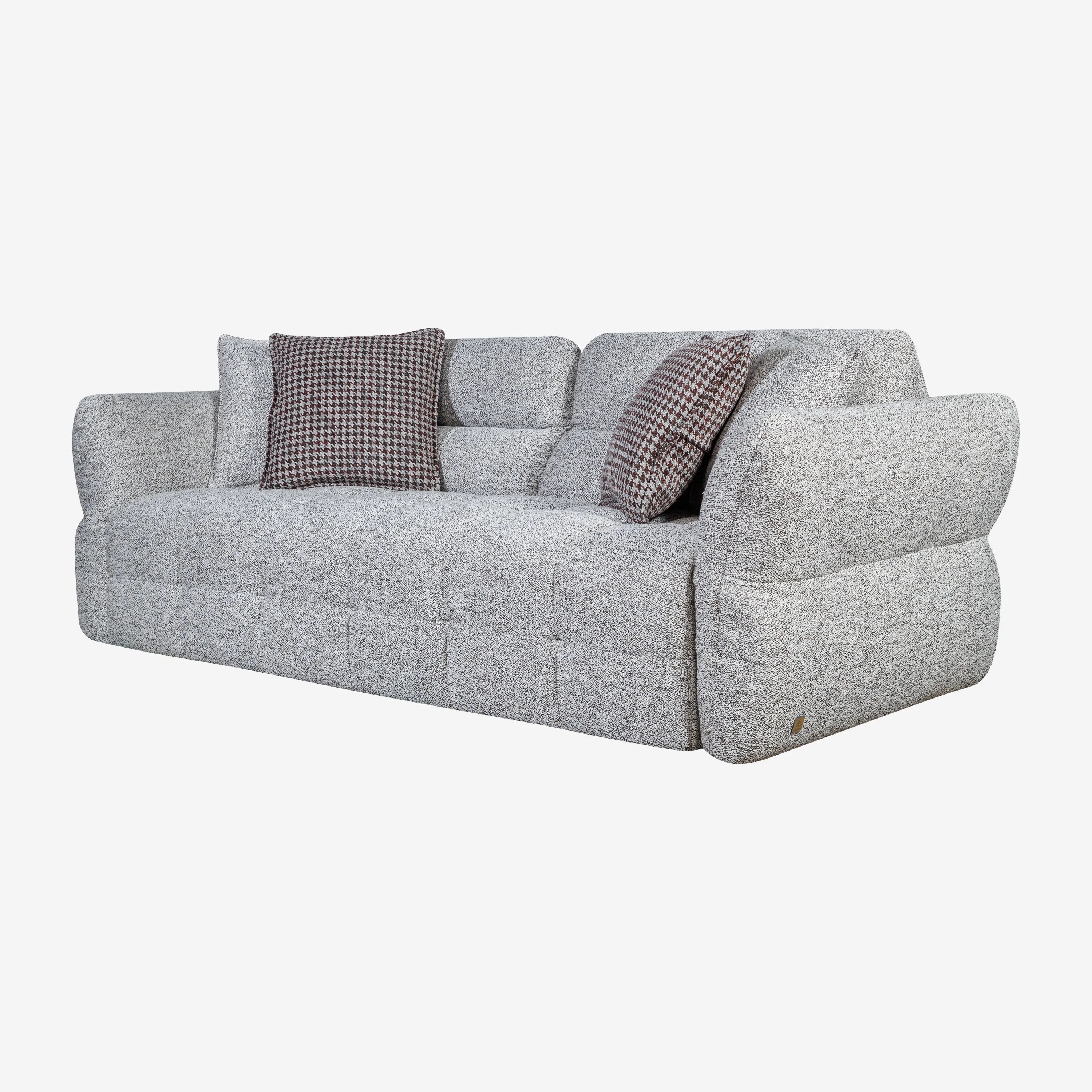 Sage 2 Seater Sofa
