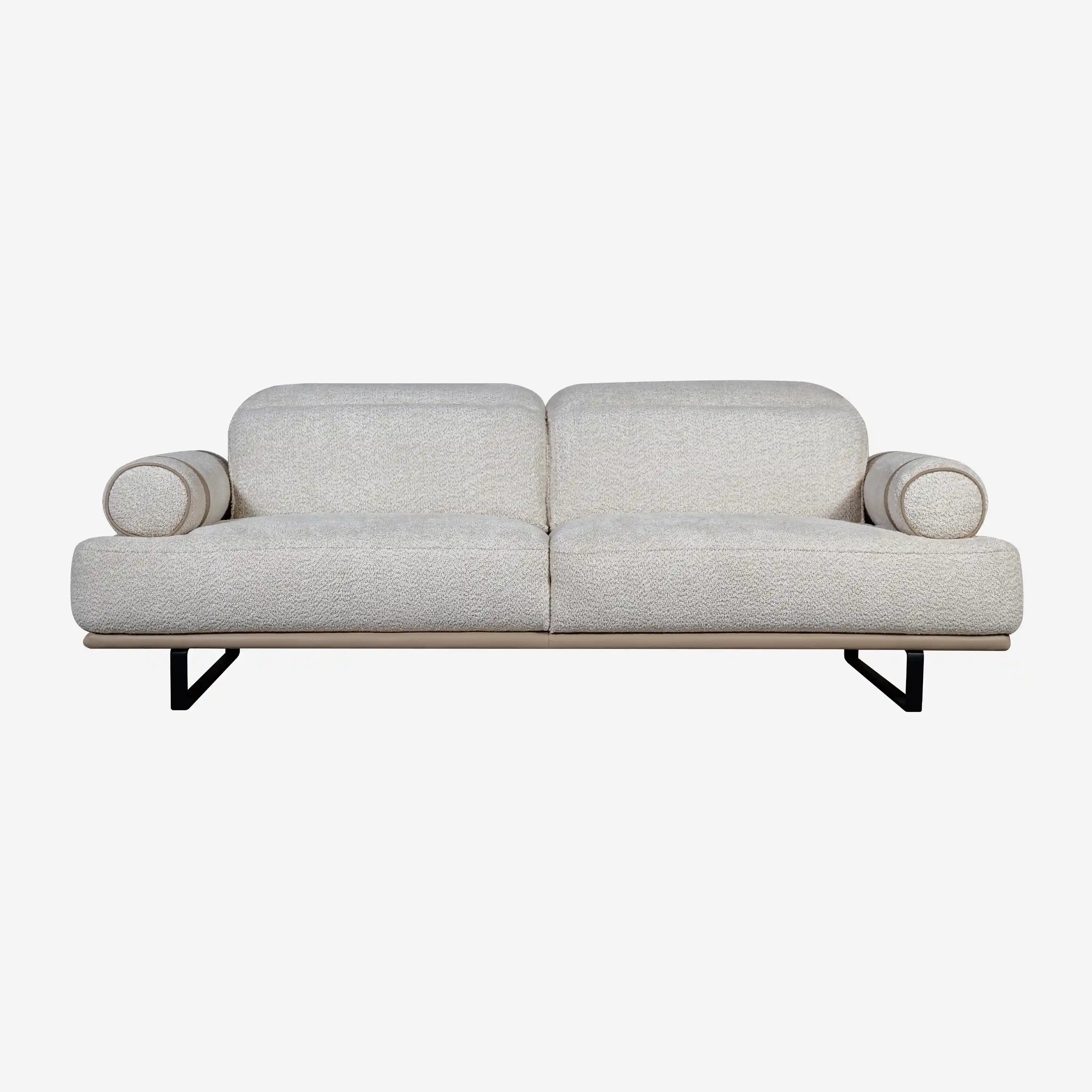 Raimona 3 seater sofa
