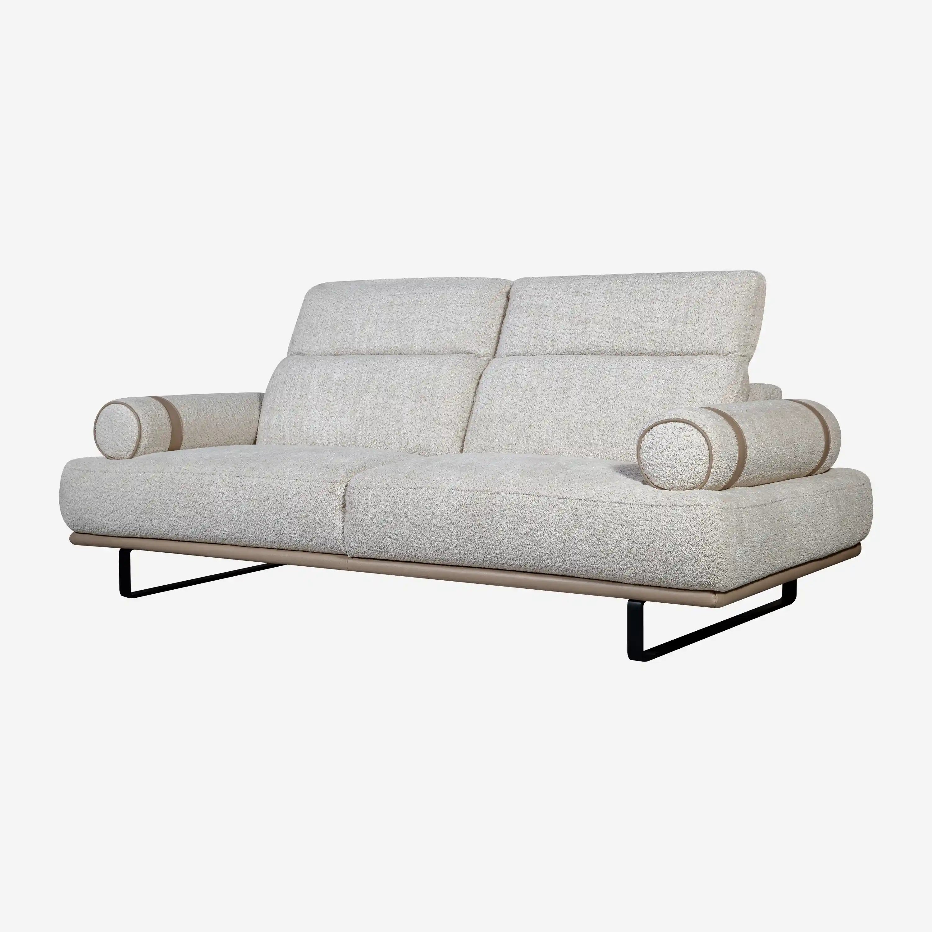 Raimona 3 seater sofa