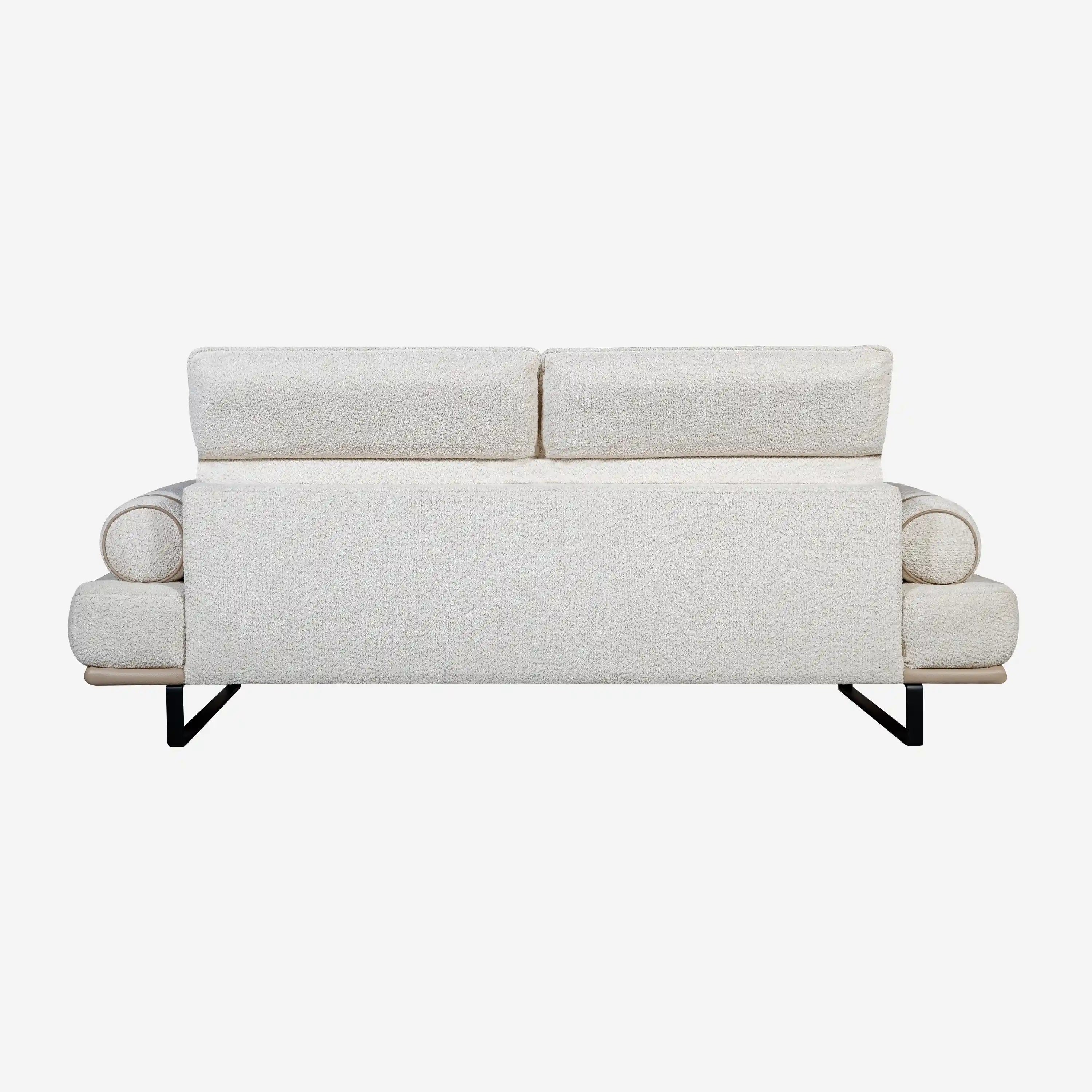 Raimona 3 seater sofa