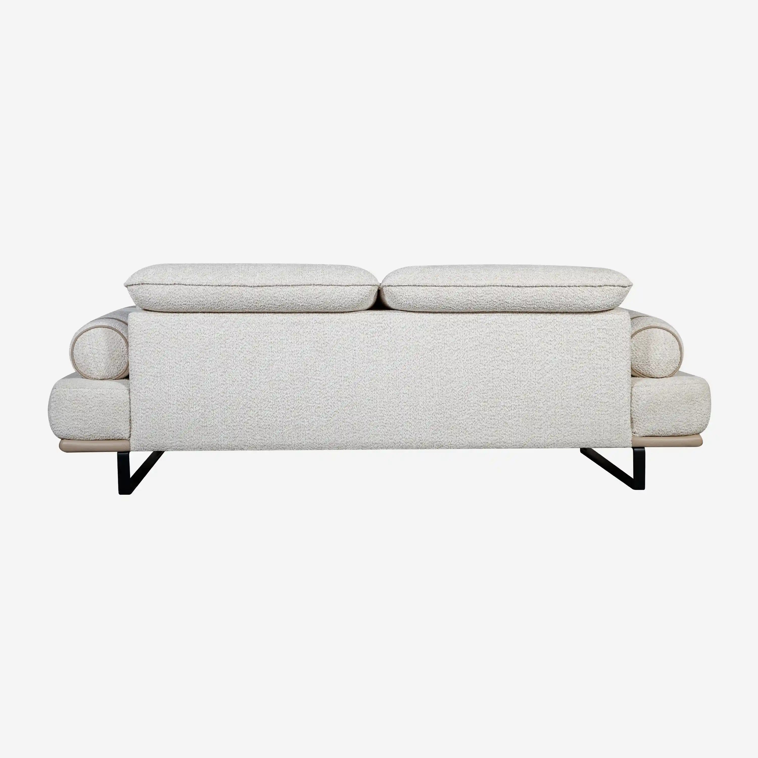 Raimona 3 seater sofa