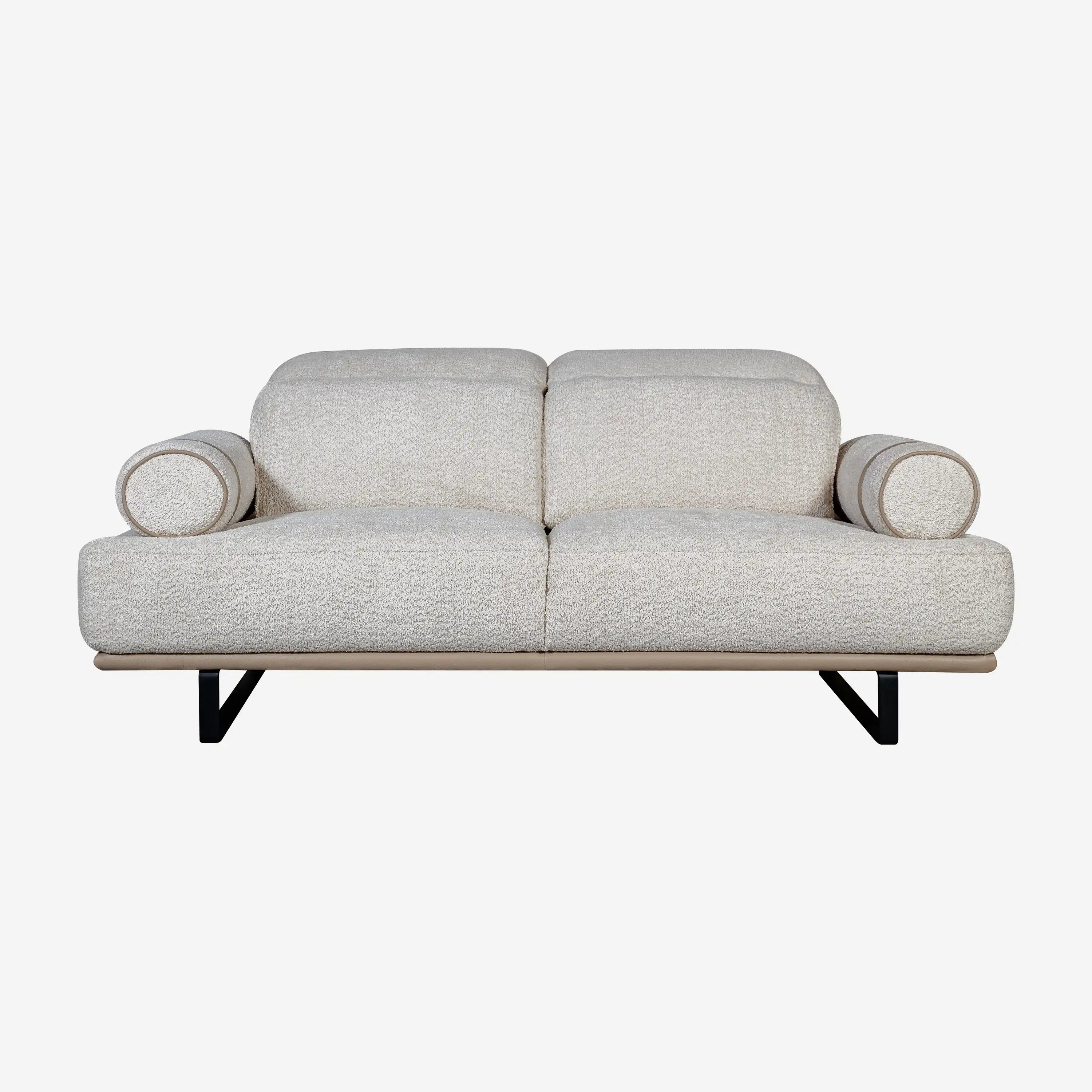 Raimona 2 seater sofa