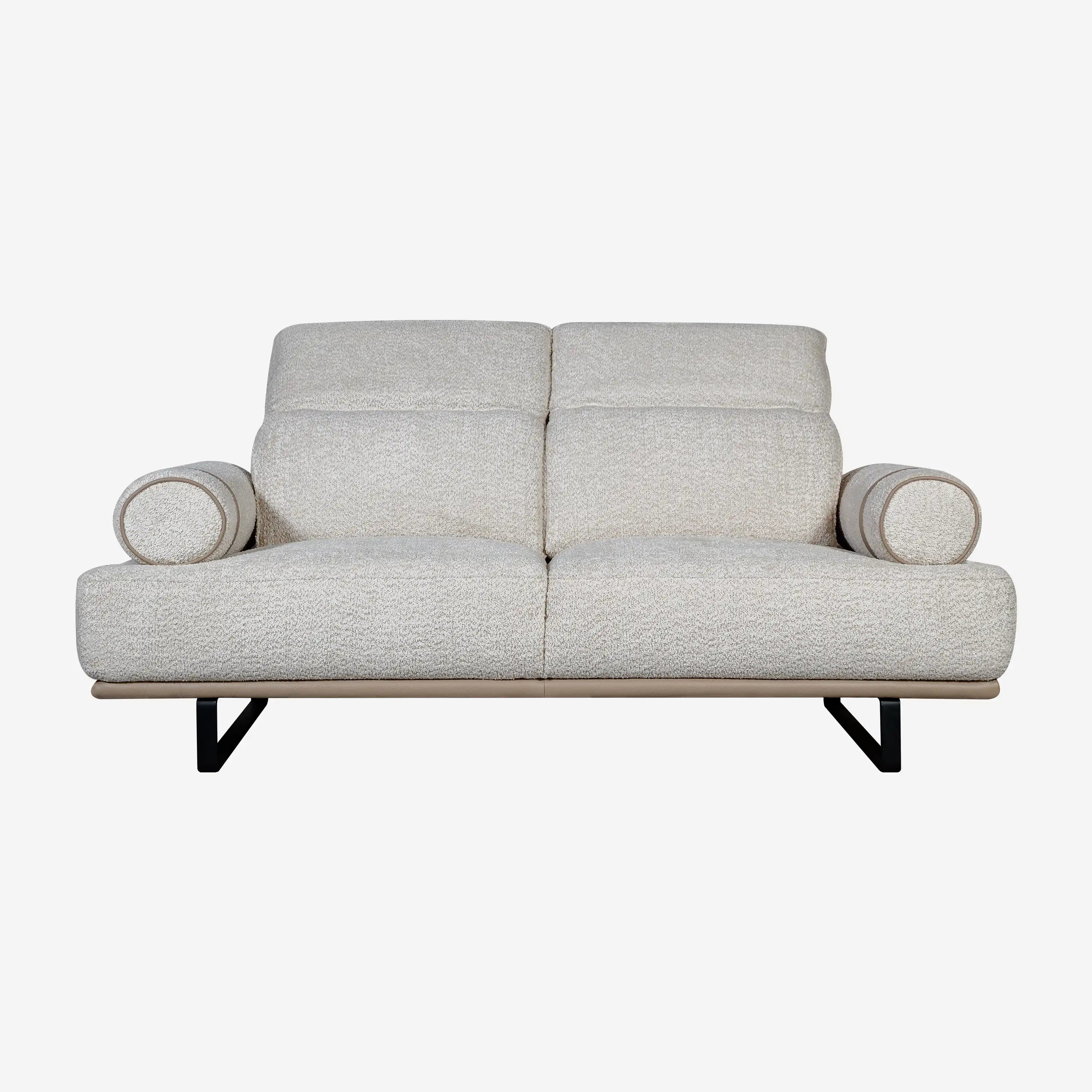 Raimona 3 seater sofa