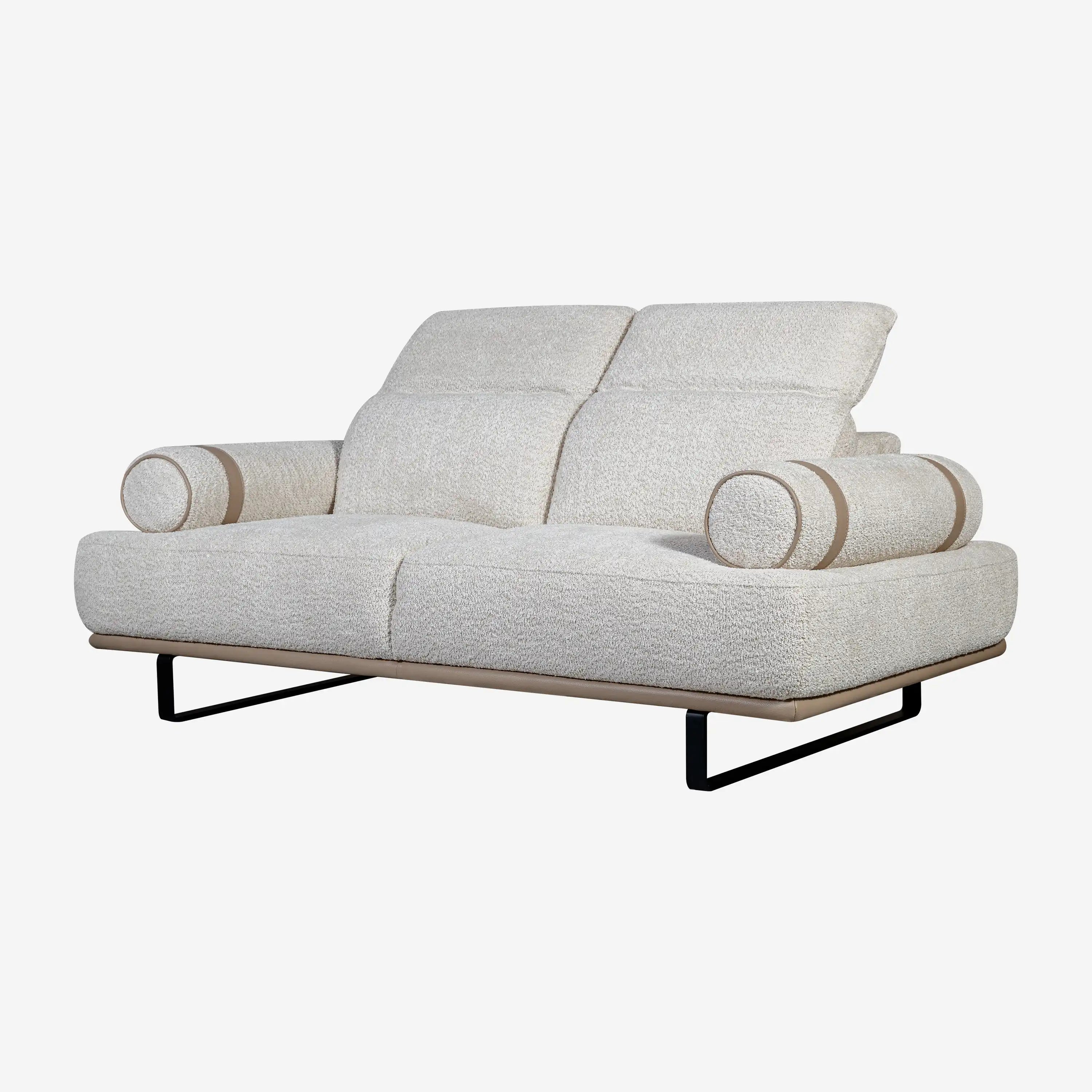 Raimona 3 seater sofa