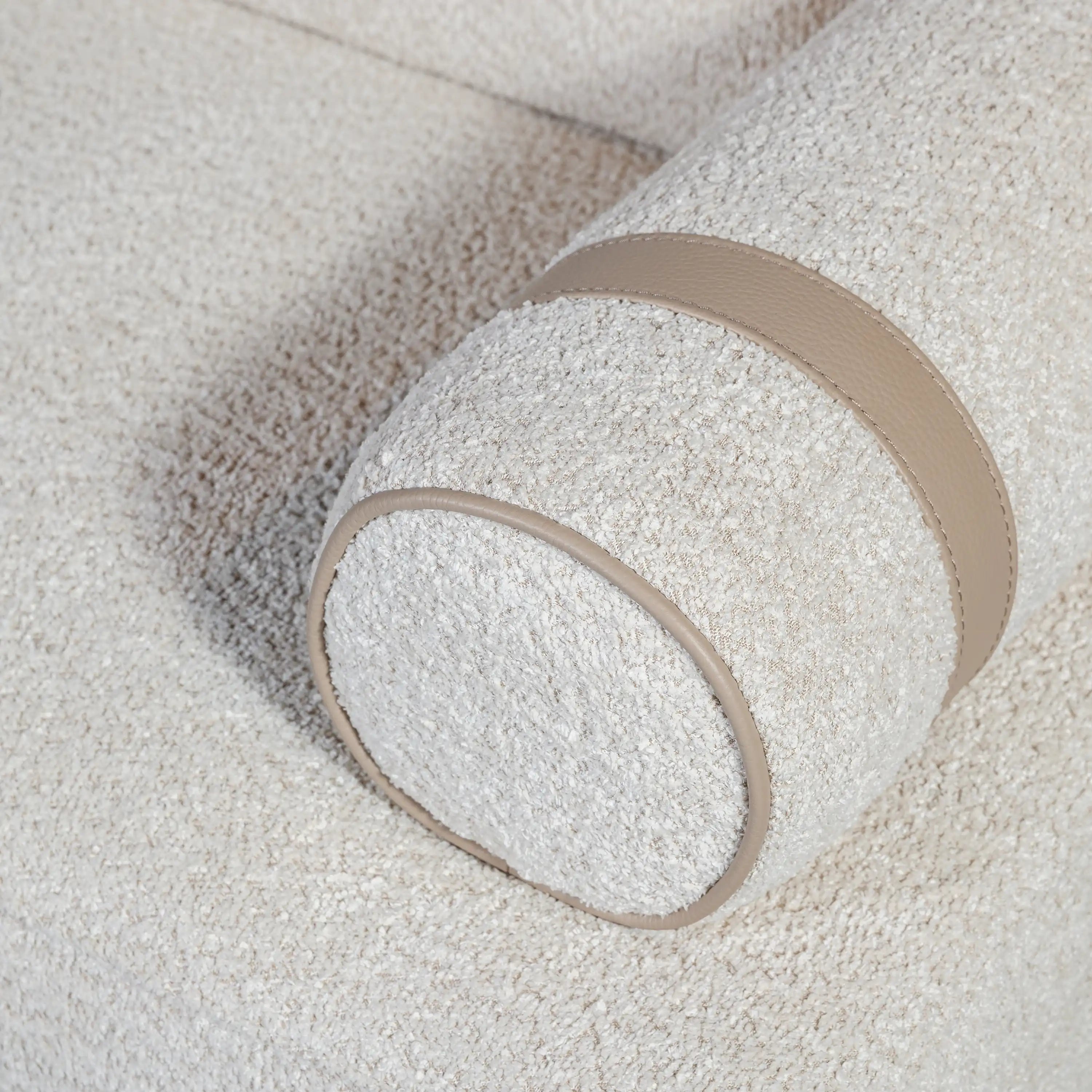 Raimona 3 seater sofa