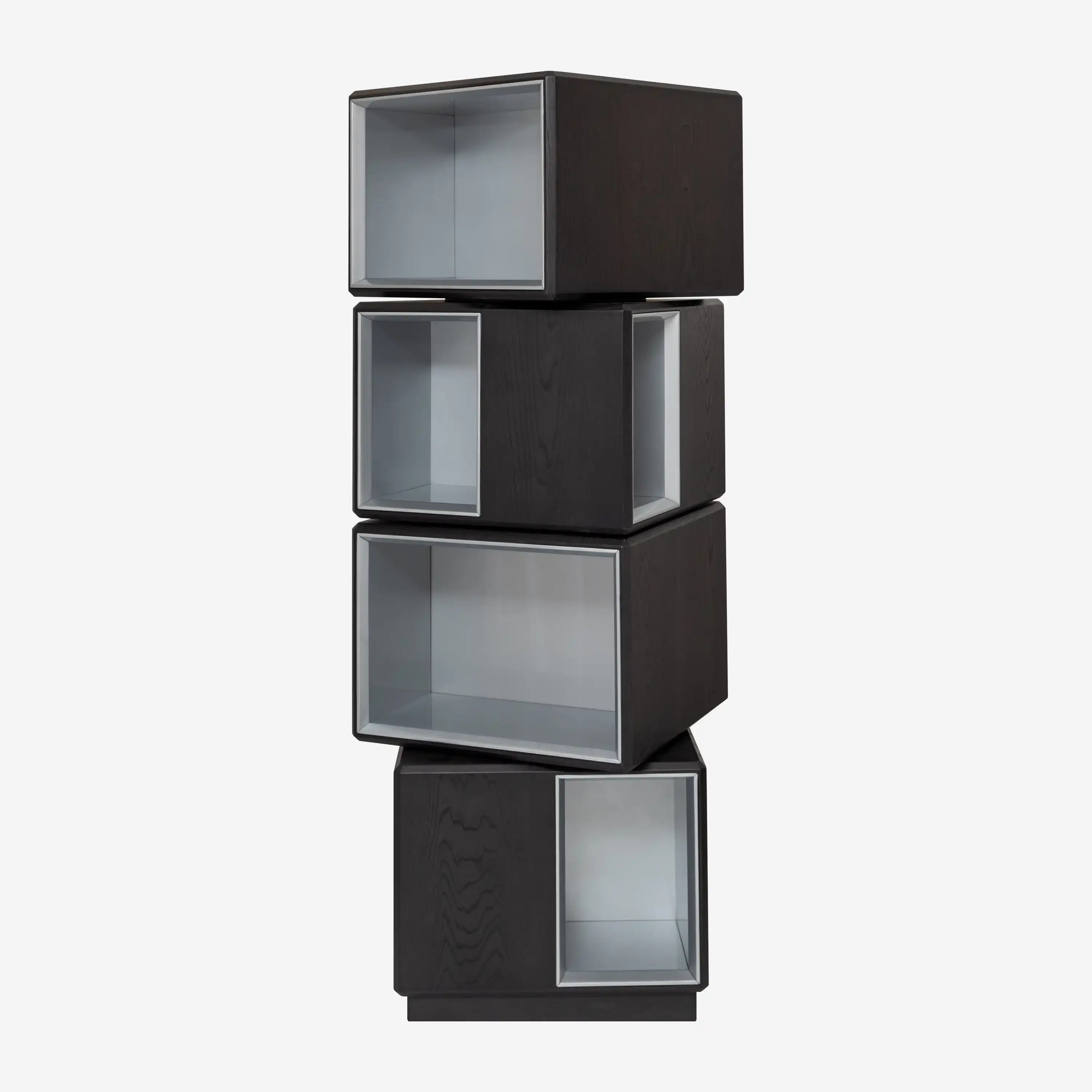 Alessia Cabinet