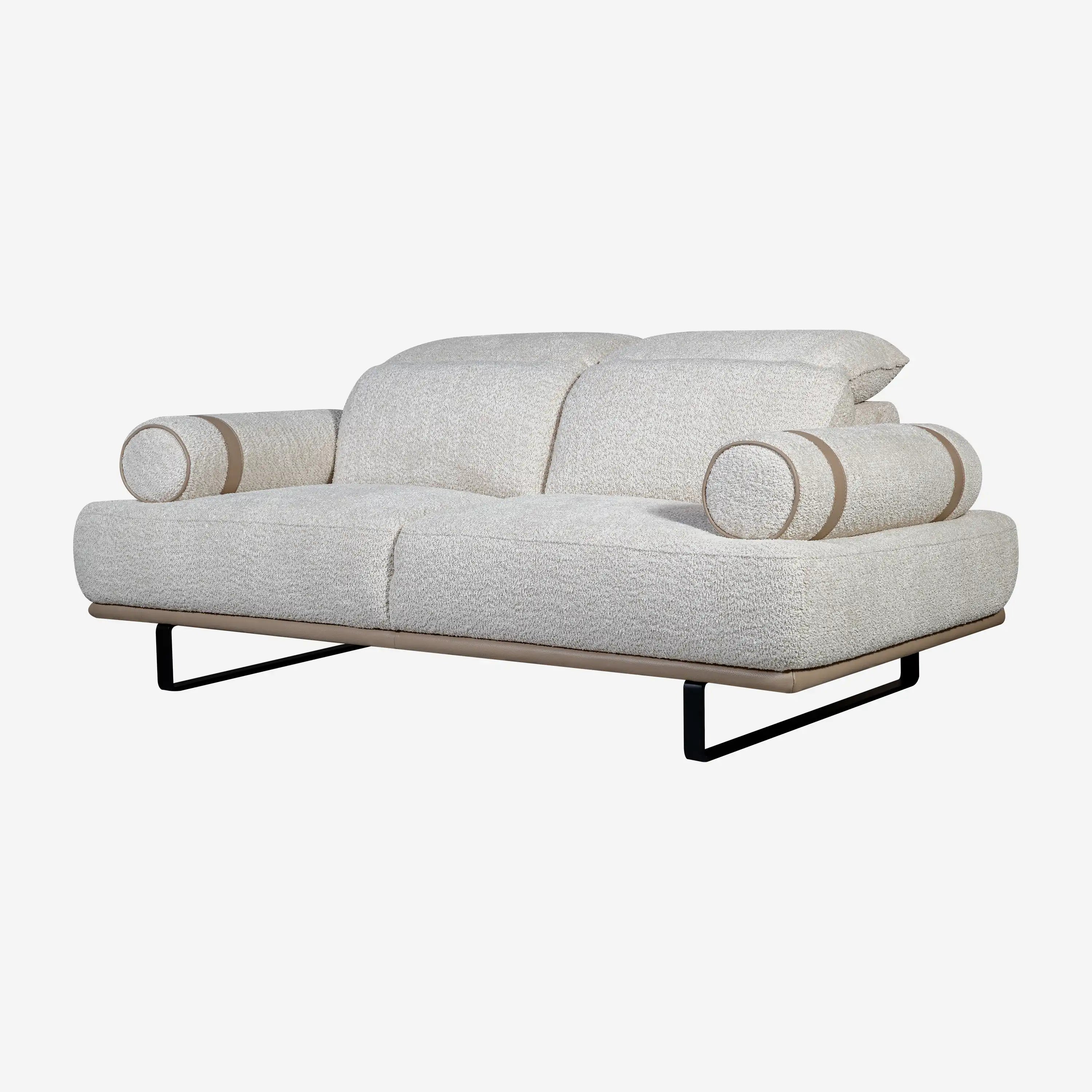 Raimona 2 seater sofa