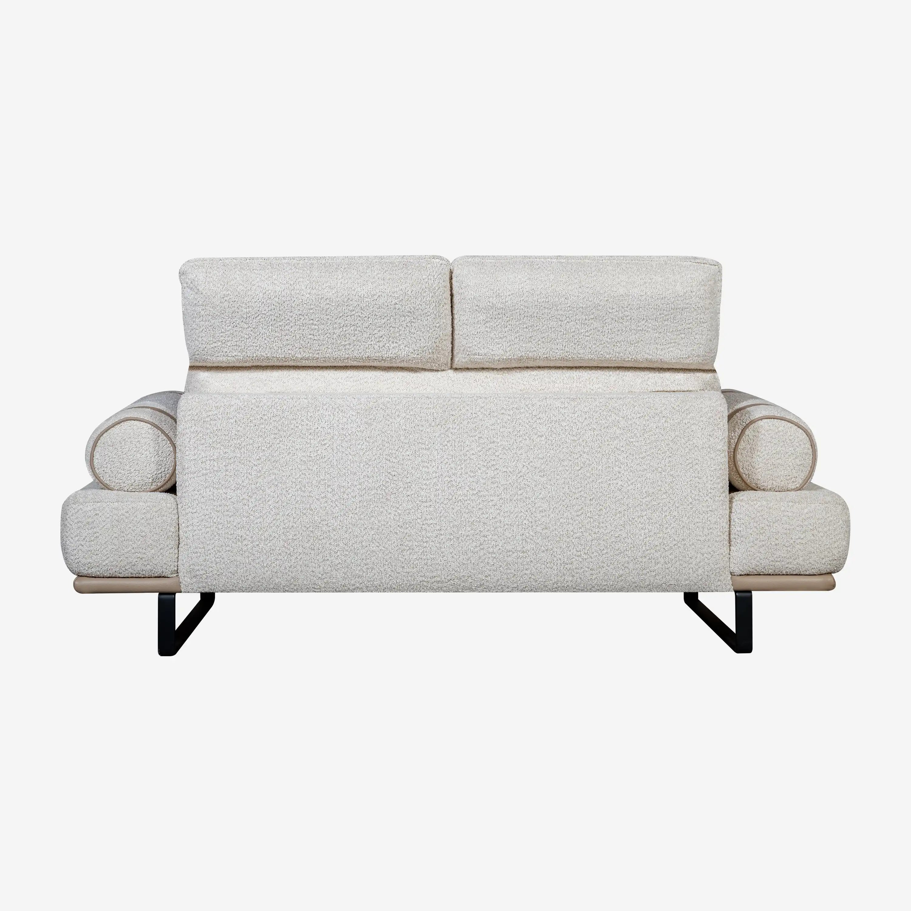 Raimona 2 seater sofa