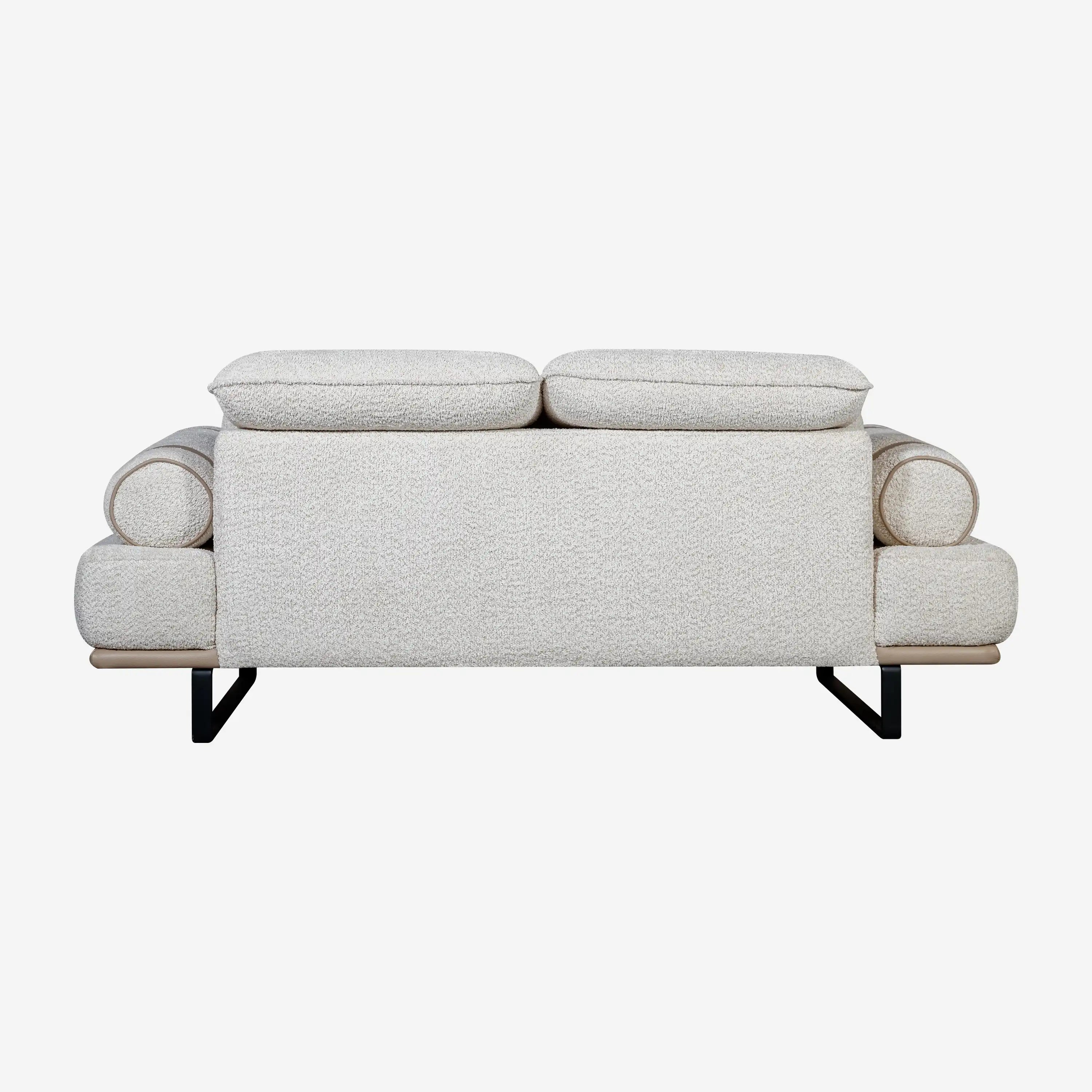 Raimona 2 seater sofa
