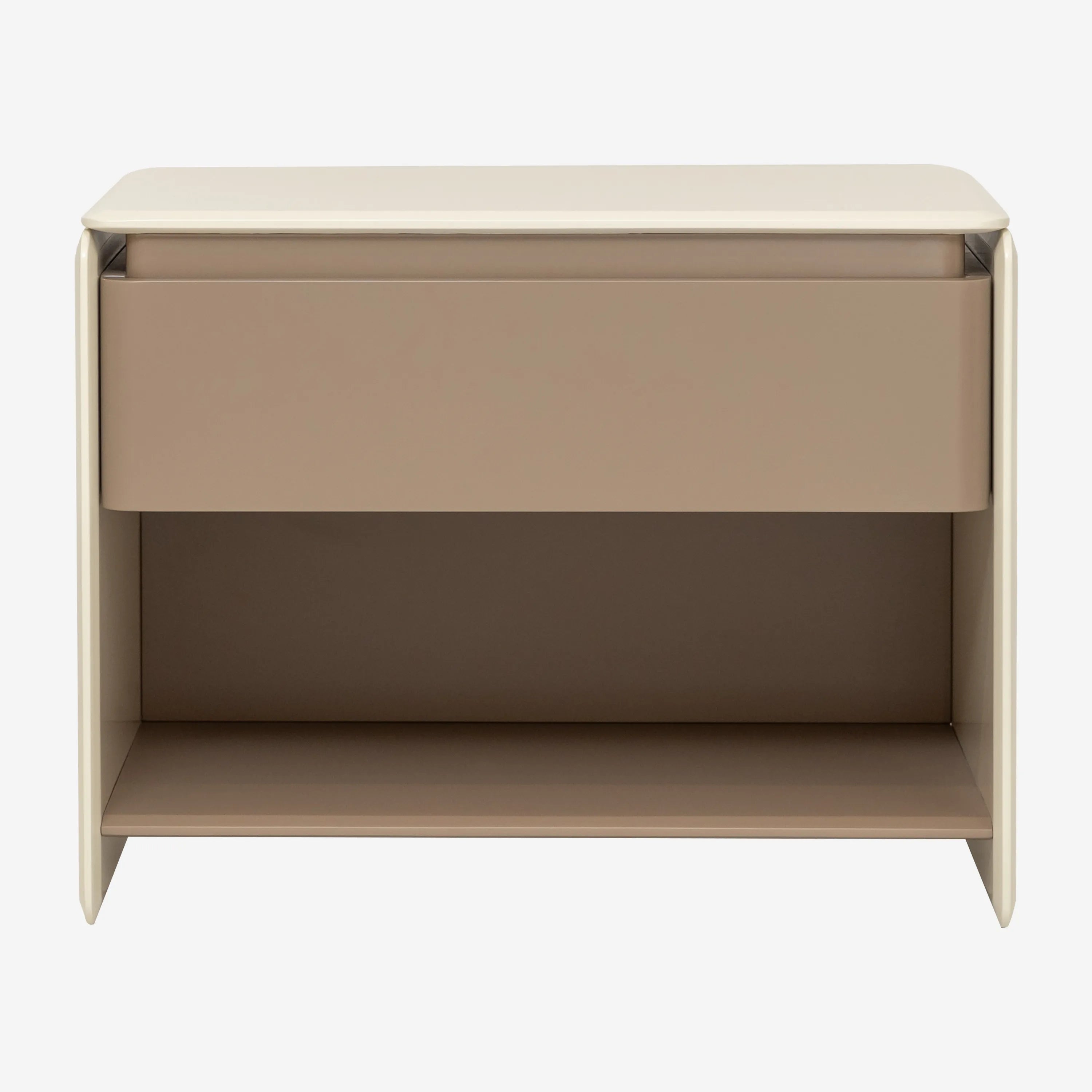 Lucia Bed Side Table