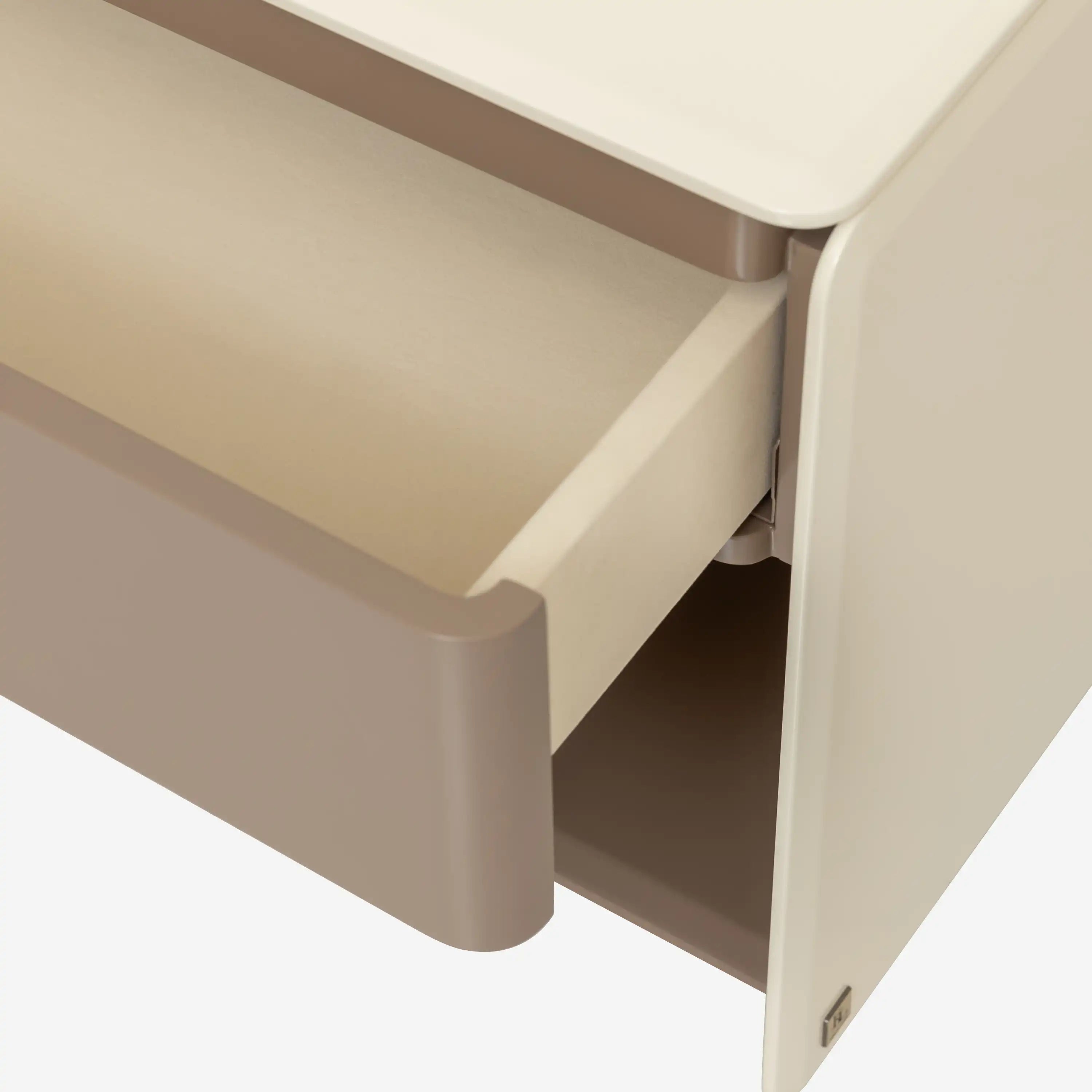 Lucia Bed Side Table