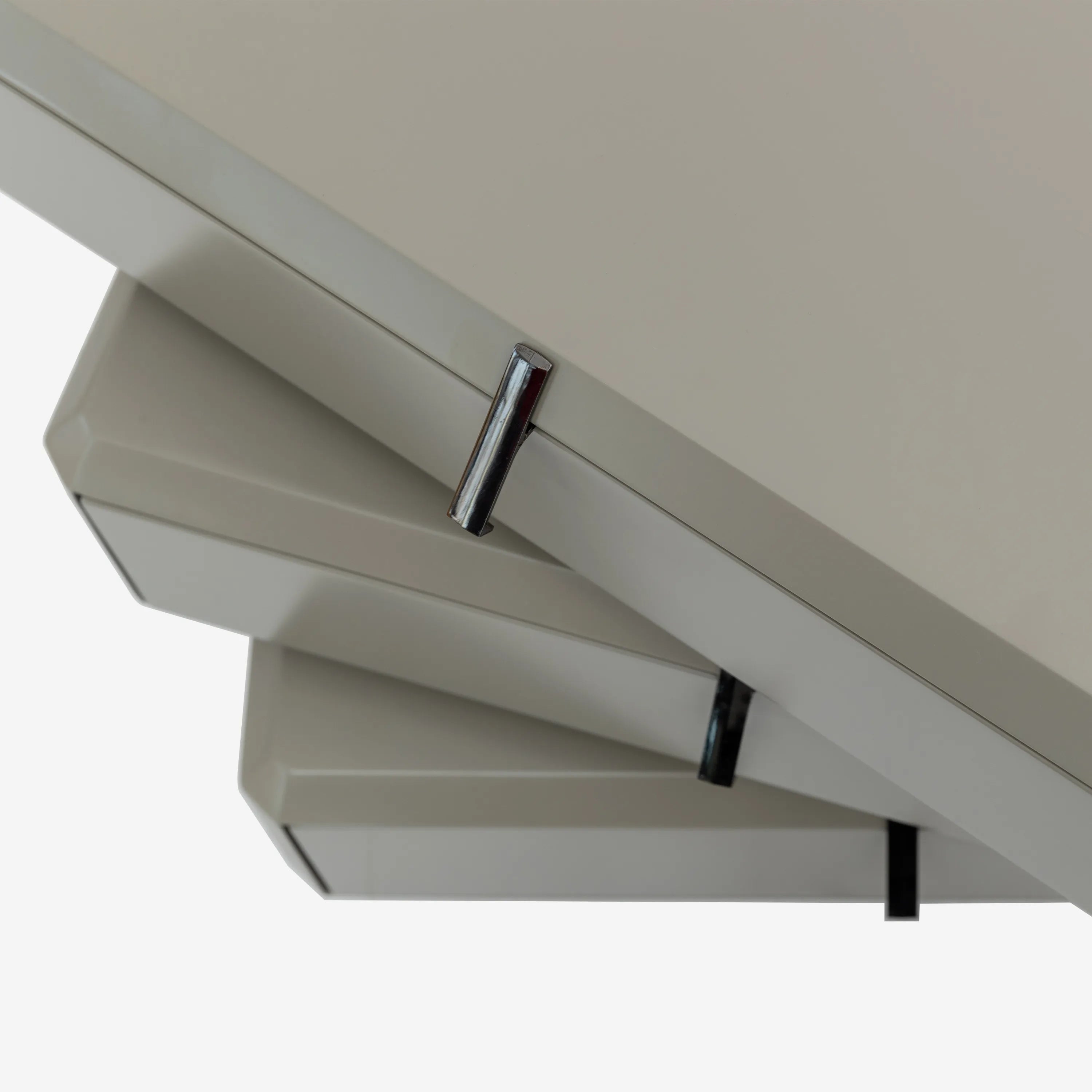 Antonella Bed Side Table