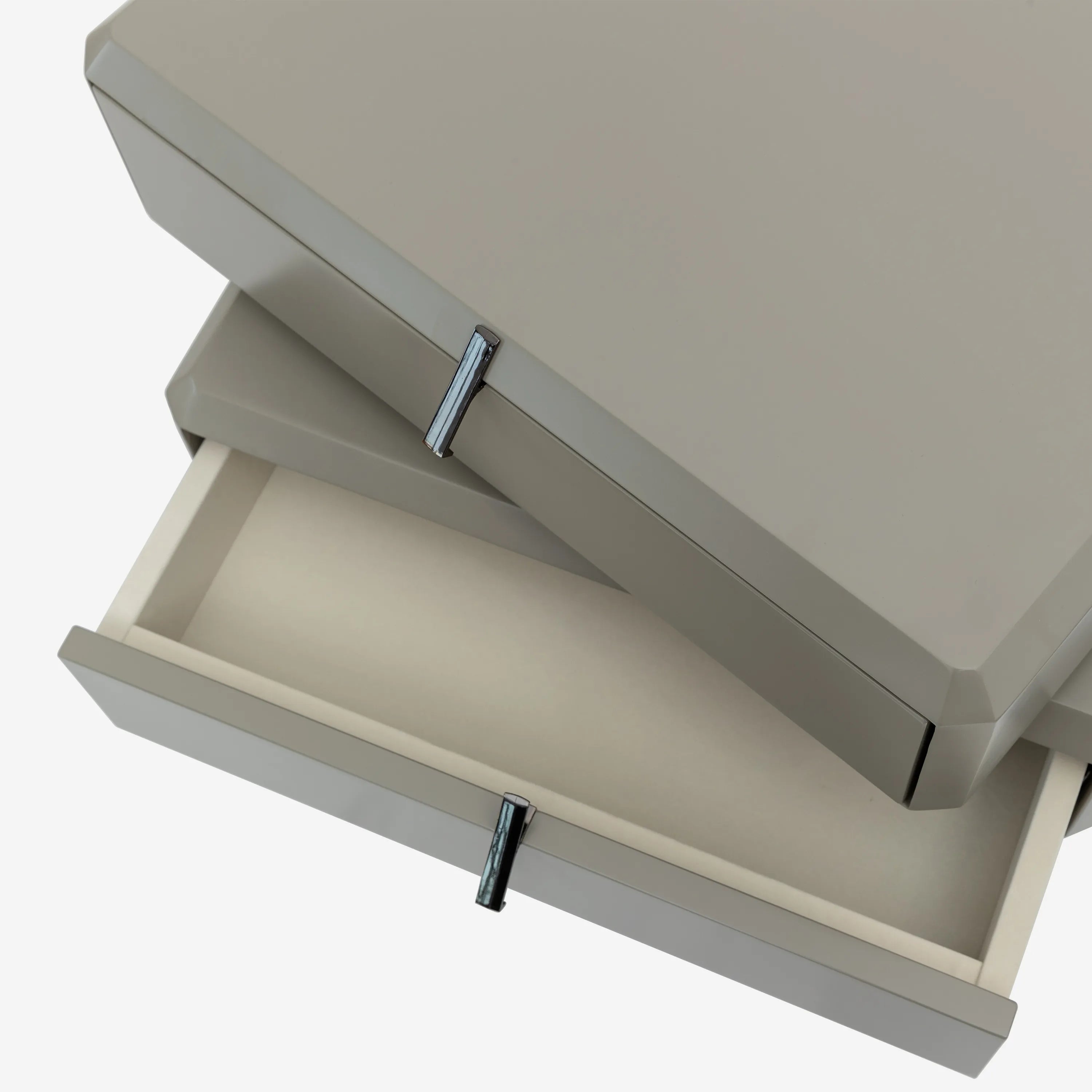 Antonella Bed Side Table