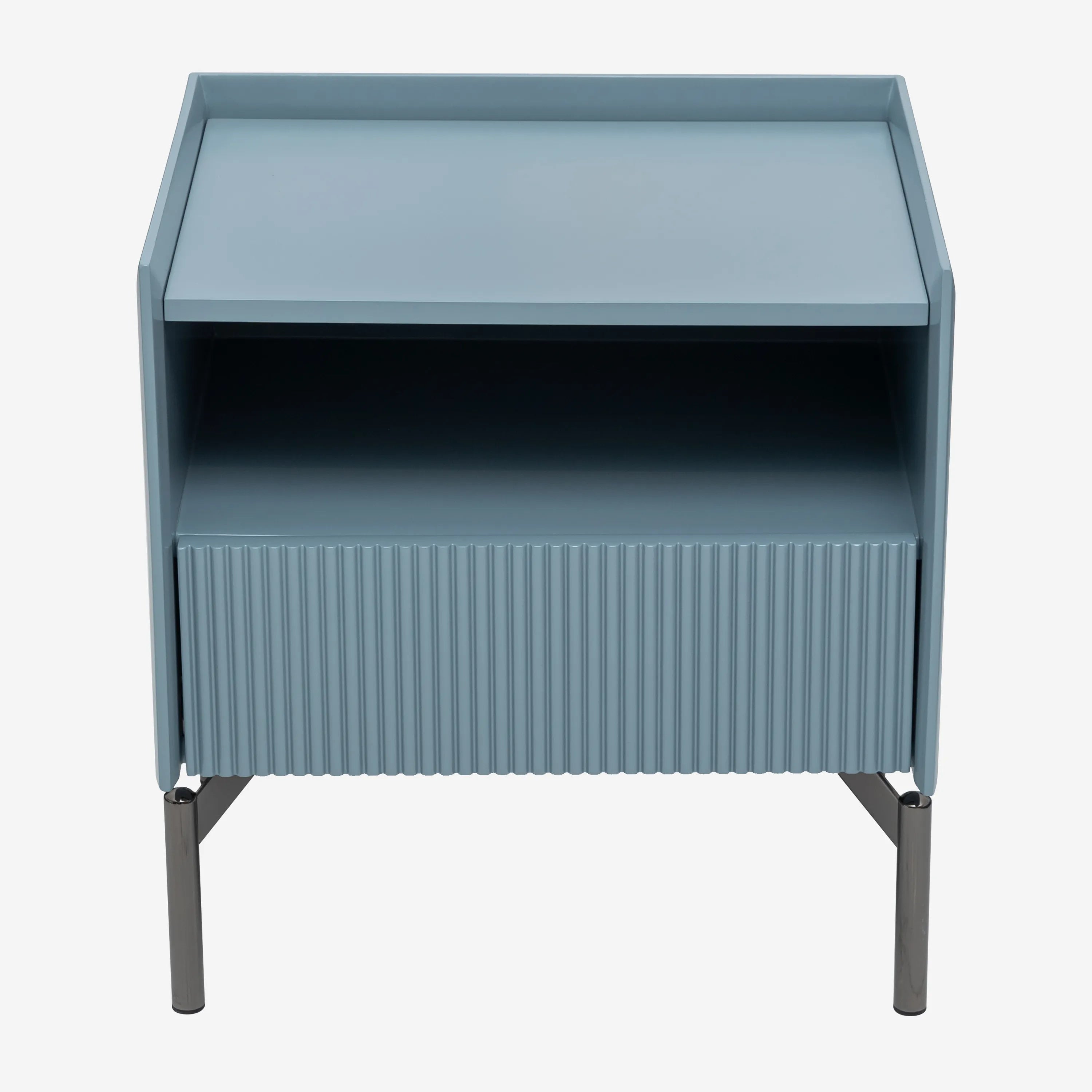 Beatrice Bed Side Table