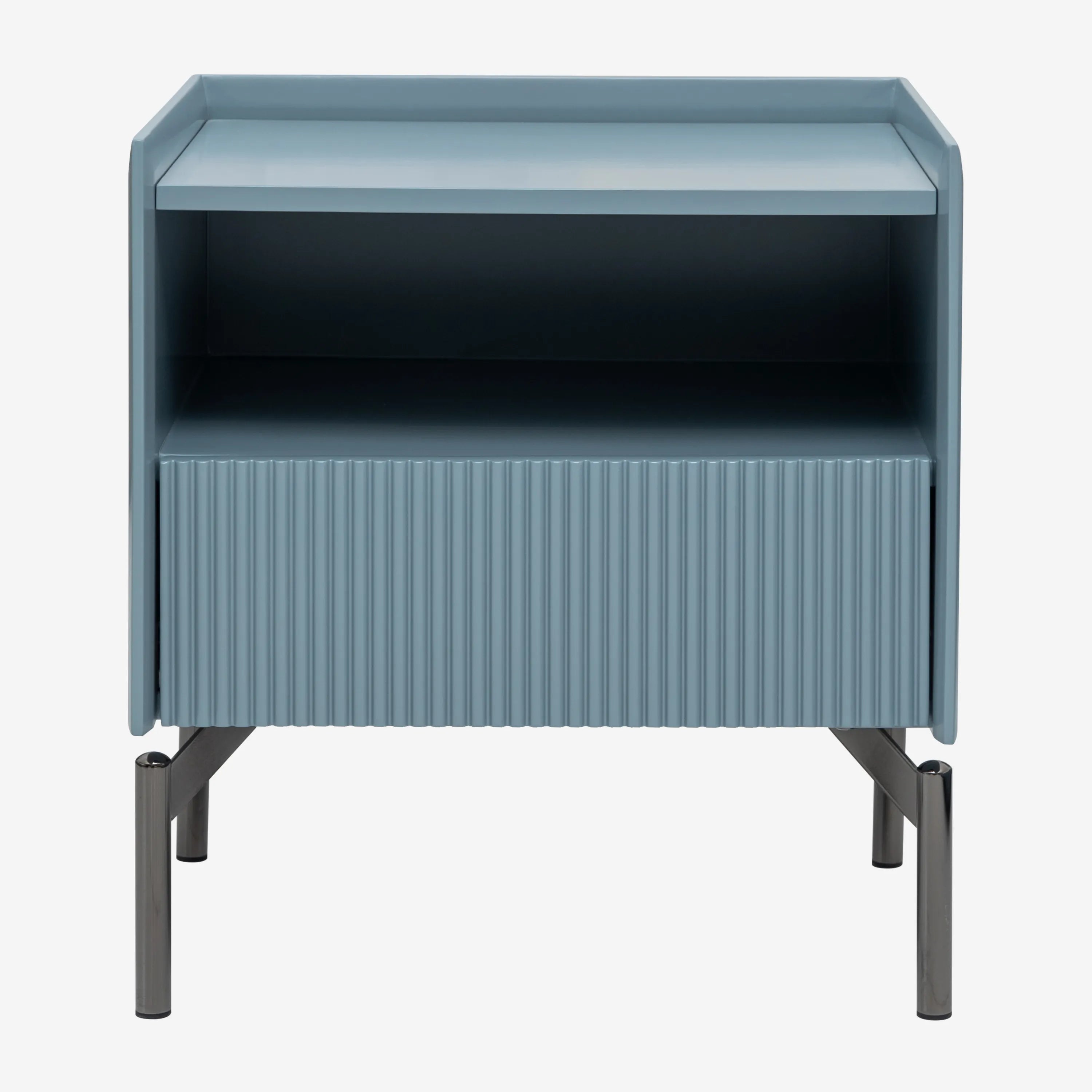 Beatrice Bed Side Table