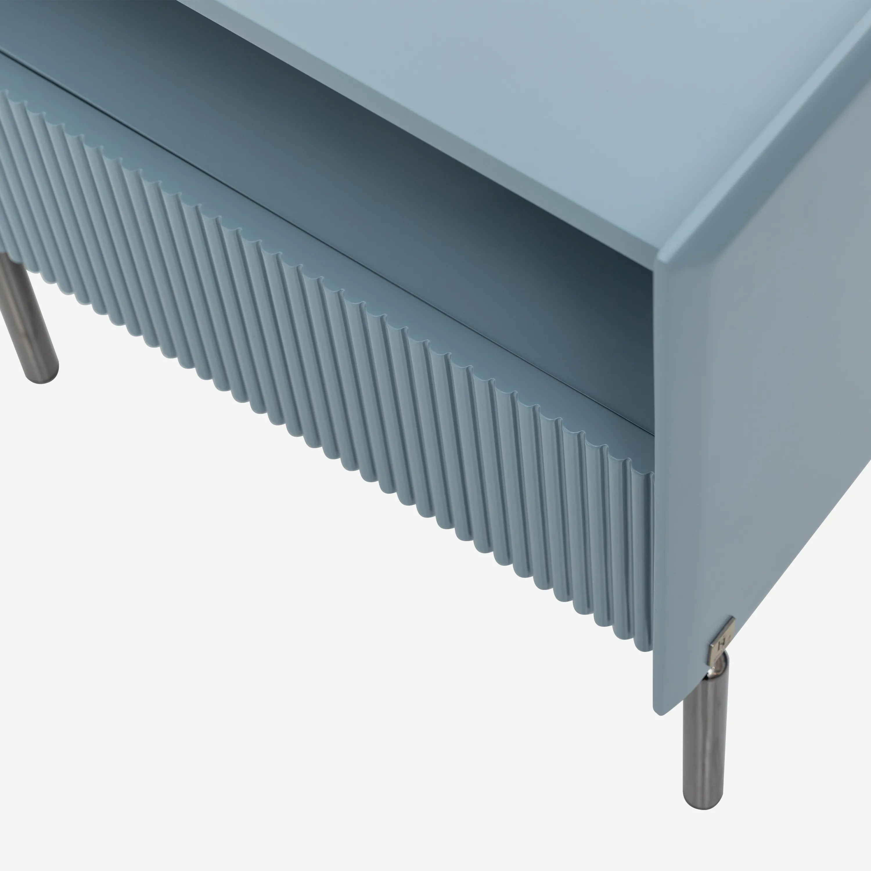 Beatrice Bed Side Table