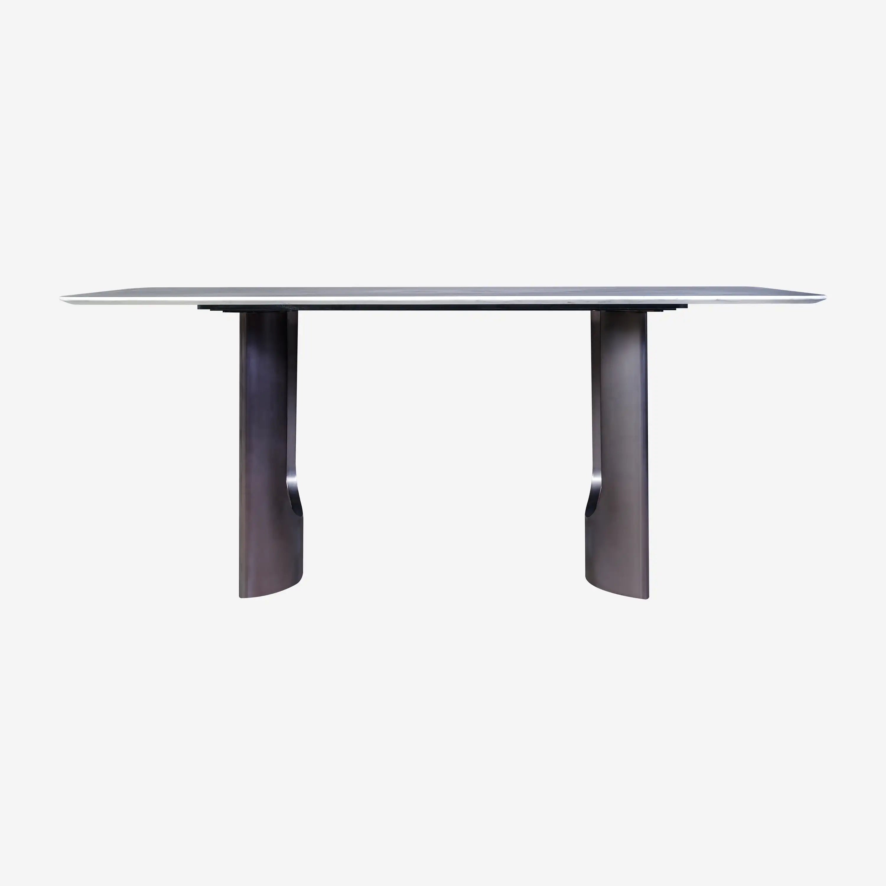 Ricci Marble Dining Table